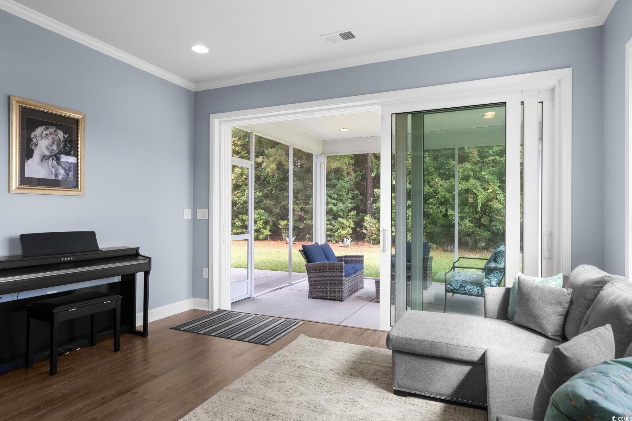 577 Carnaby Loop Myrtle Beach, SC 29579 - Photo 20 of 39 Gallery Image 20