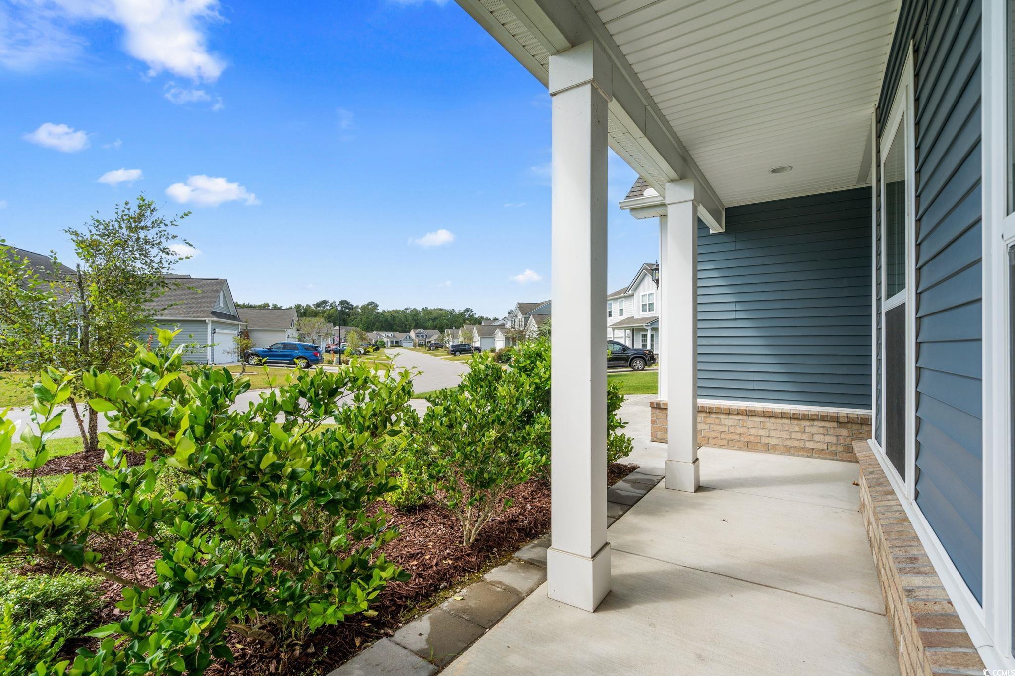577 Carnaby Loop Myrtle Beach, SC 29579 - Photo 2 of 39 Gallery Image 2