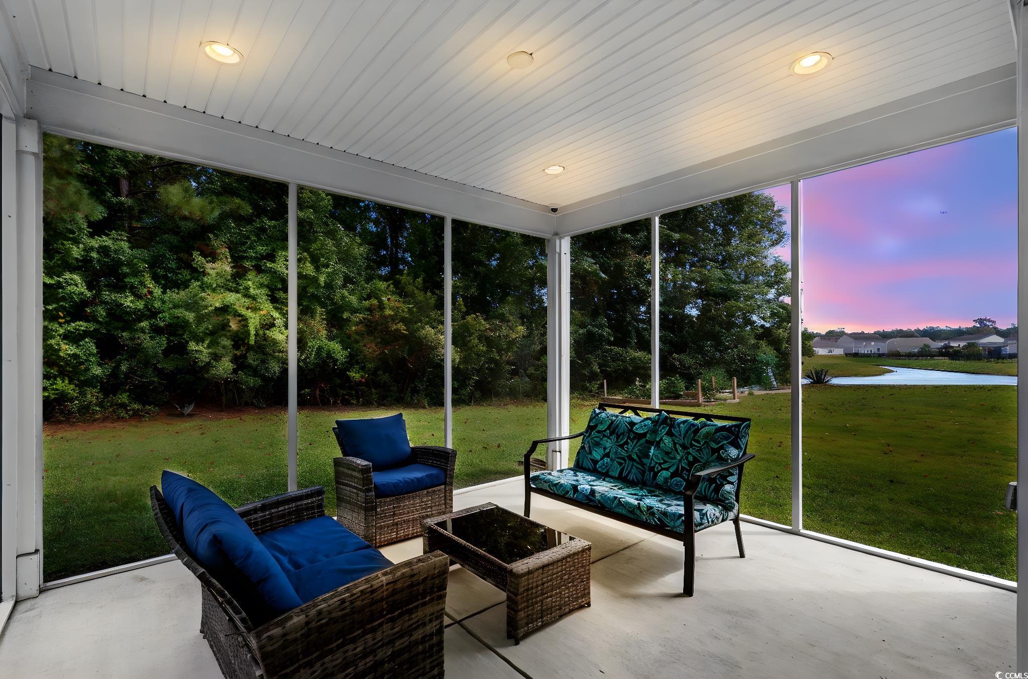 577 Carnaby Loop Myrtle Beach, SC 29579 - Photo 21 of 39 Gallery Image 21