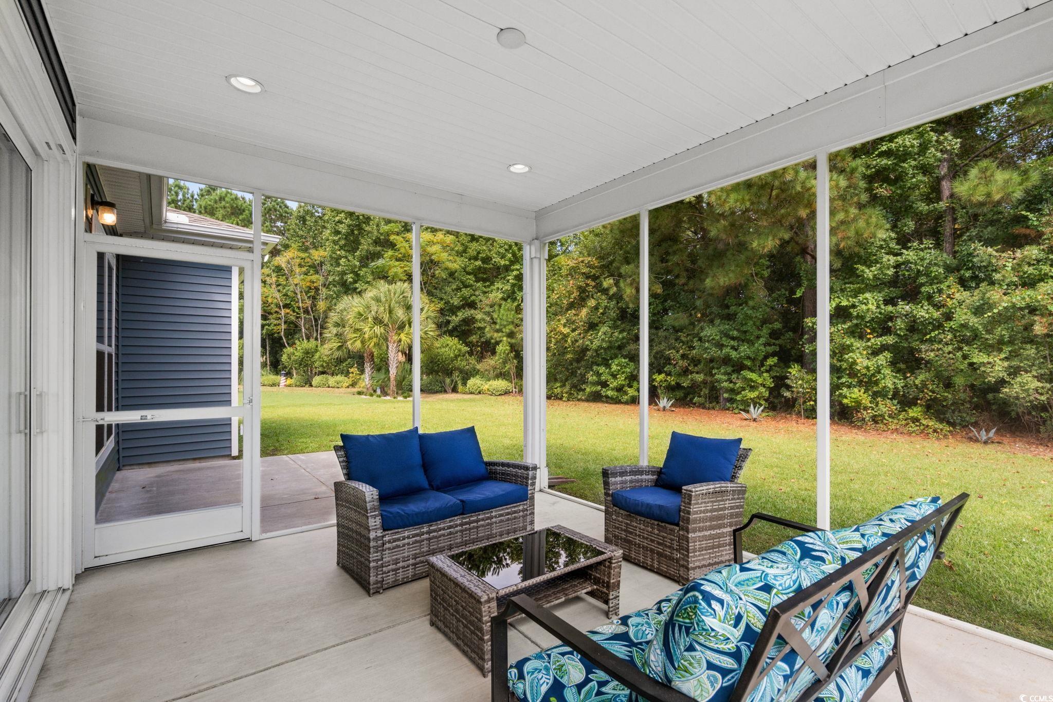 577 Carnaby Loop Myrtle Beach, SC 29579 - Photo 22 of 39 Gallery Image 22