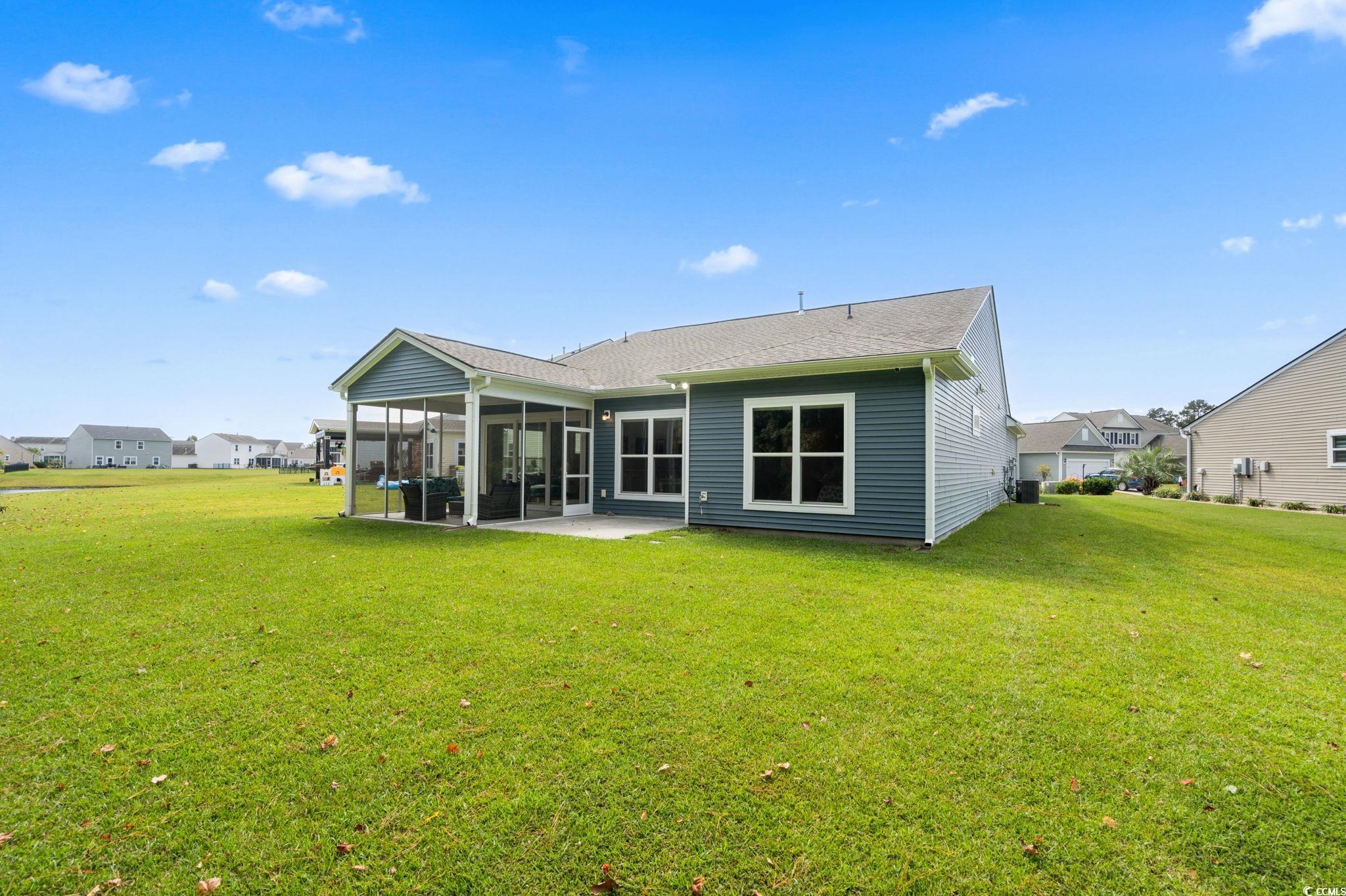 577 Carnaby Loop Myrtle Beach, SC 29579 - Photo 23 of 39 Gallery Image 23
