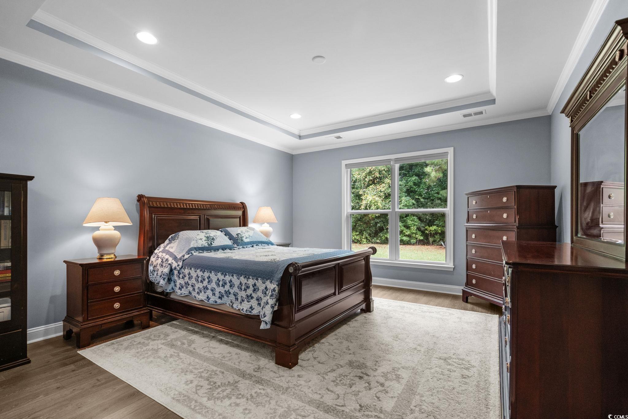 577 Carnaby Loop Myrtle Beach, SC 29579 - Photo 24 of 39 Gallery Image 24