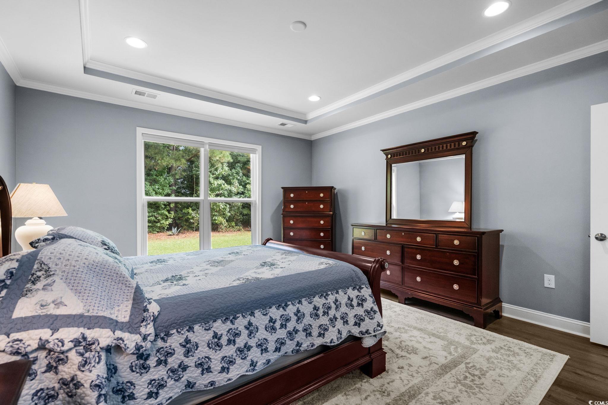 577 Carnaby Loop Myrtle Beach, SC 29579 - Photo 25 of 39 Gallery Image 25