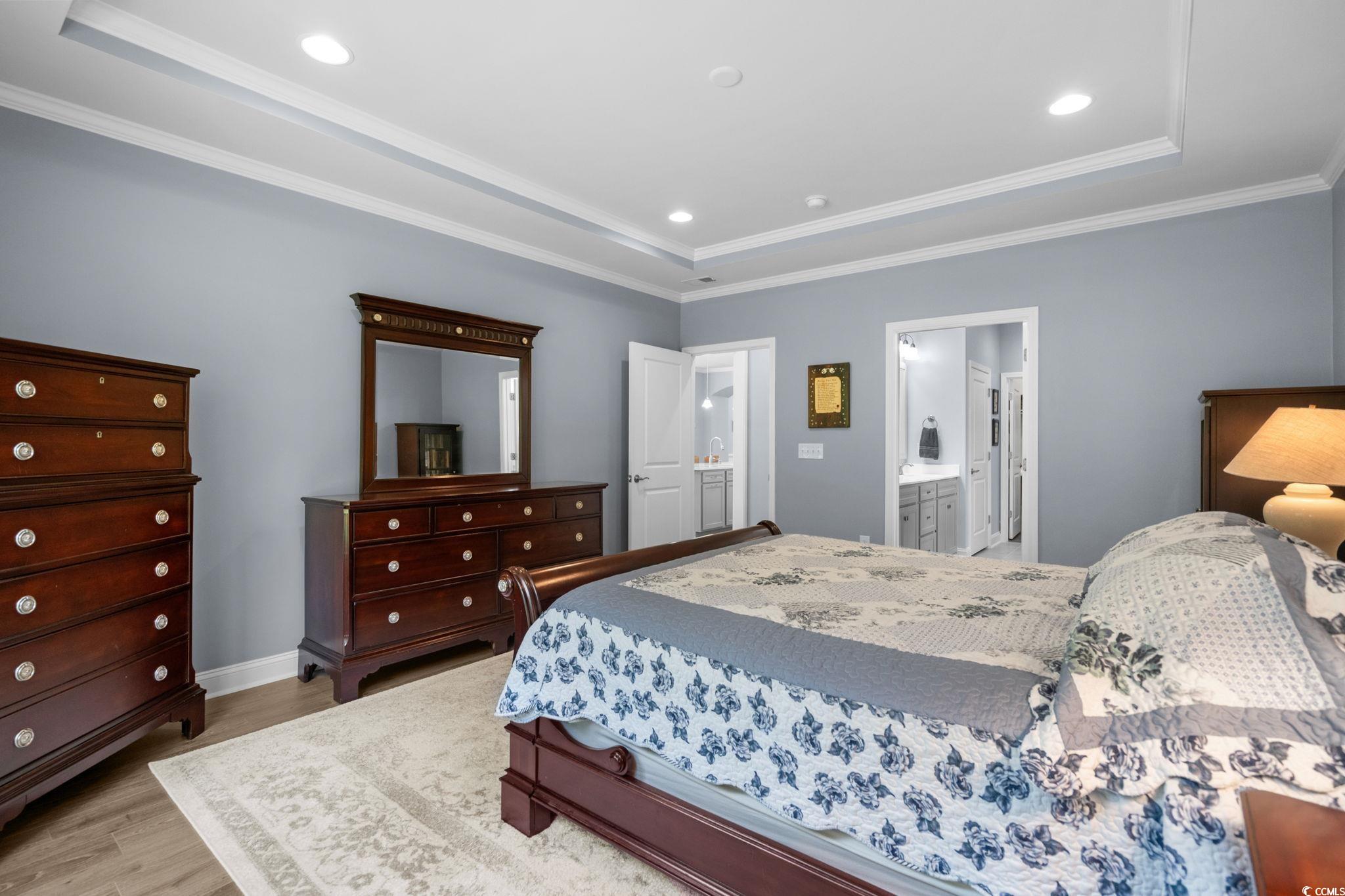 577 Carnaby Loop Myrtle Beach, SC 29579 - Photo 26 of 39 Gallery Image 26