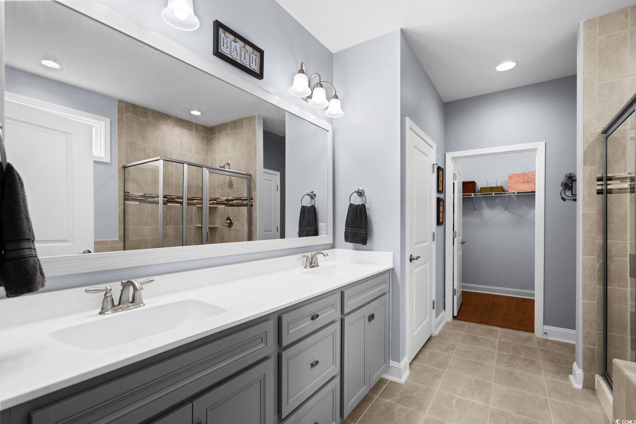 577 Carnaby Loop Myrtle Beach, SC 29579 - Photo 27 of 39 Gallery Image 27