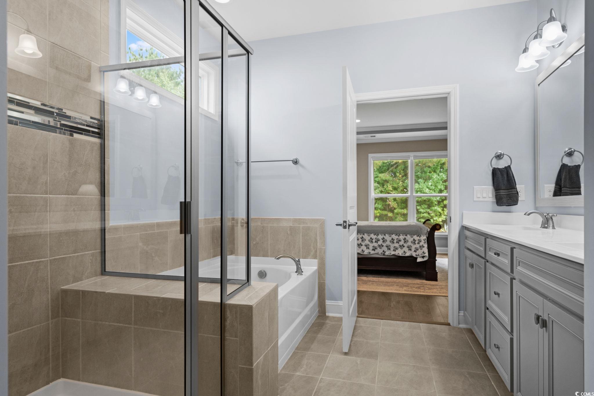 577 Carnaby Loop Myrtle Beach, SC 29579 - Photo 28 of 39 Gallery Image 28