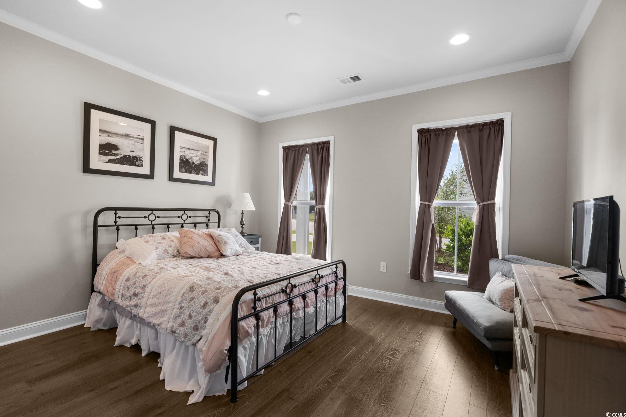 577 Carnaby Loop Myrtle Beach, SC 29579 - Photo 29 of 39 Gallery Image 29