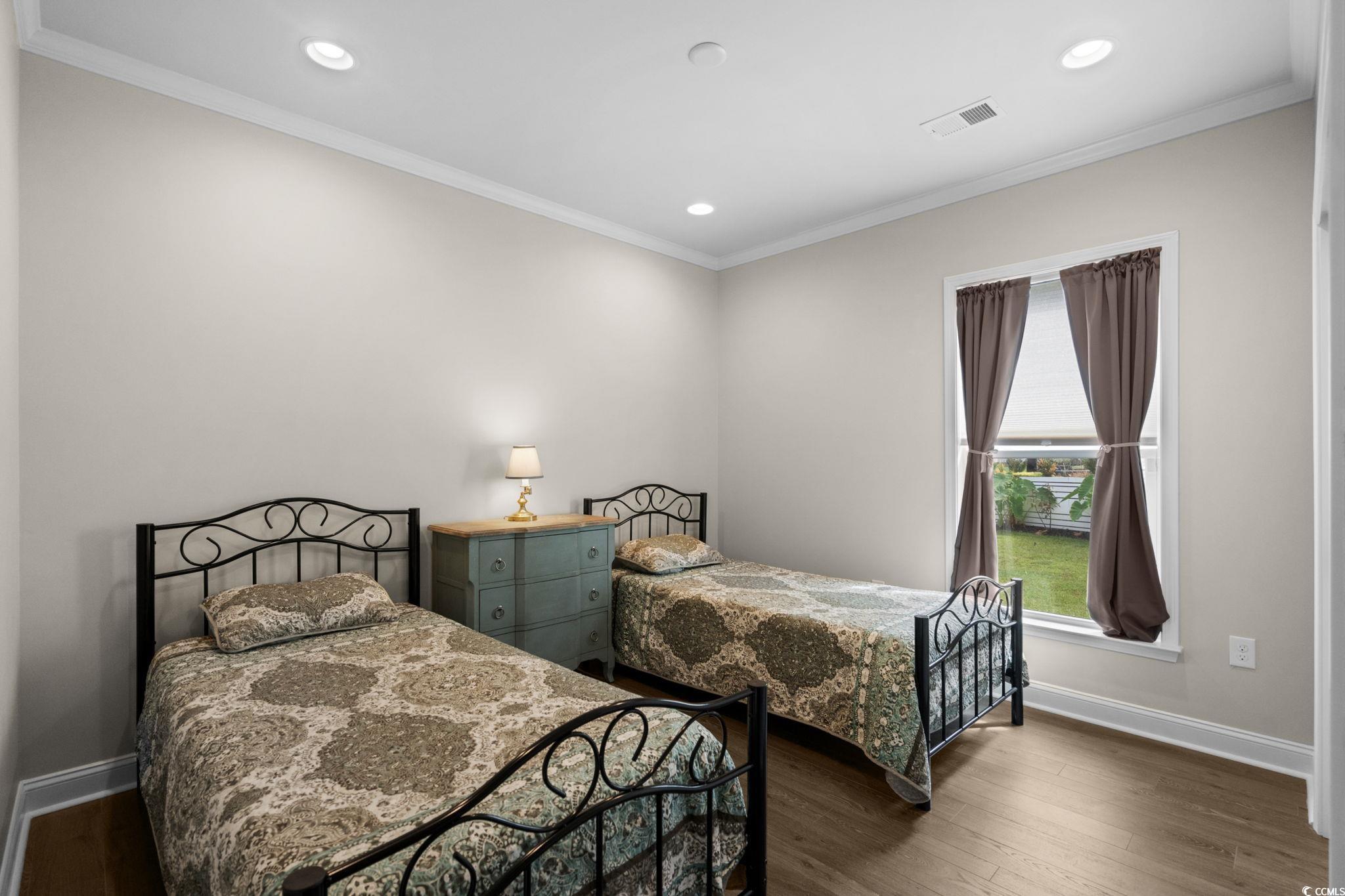 577 Carnaby Loop Myrtle Beach, SC 29579 - Photo 30 of 39 Gallery Image 30