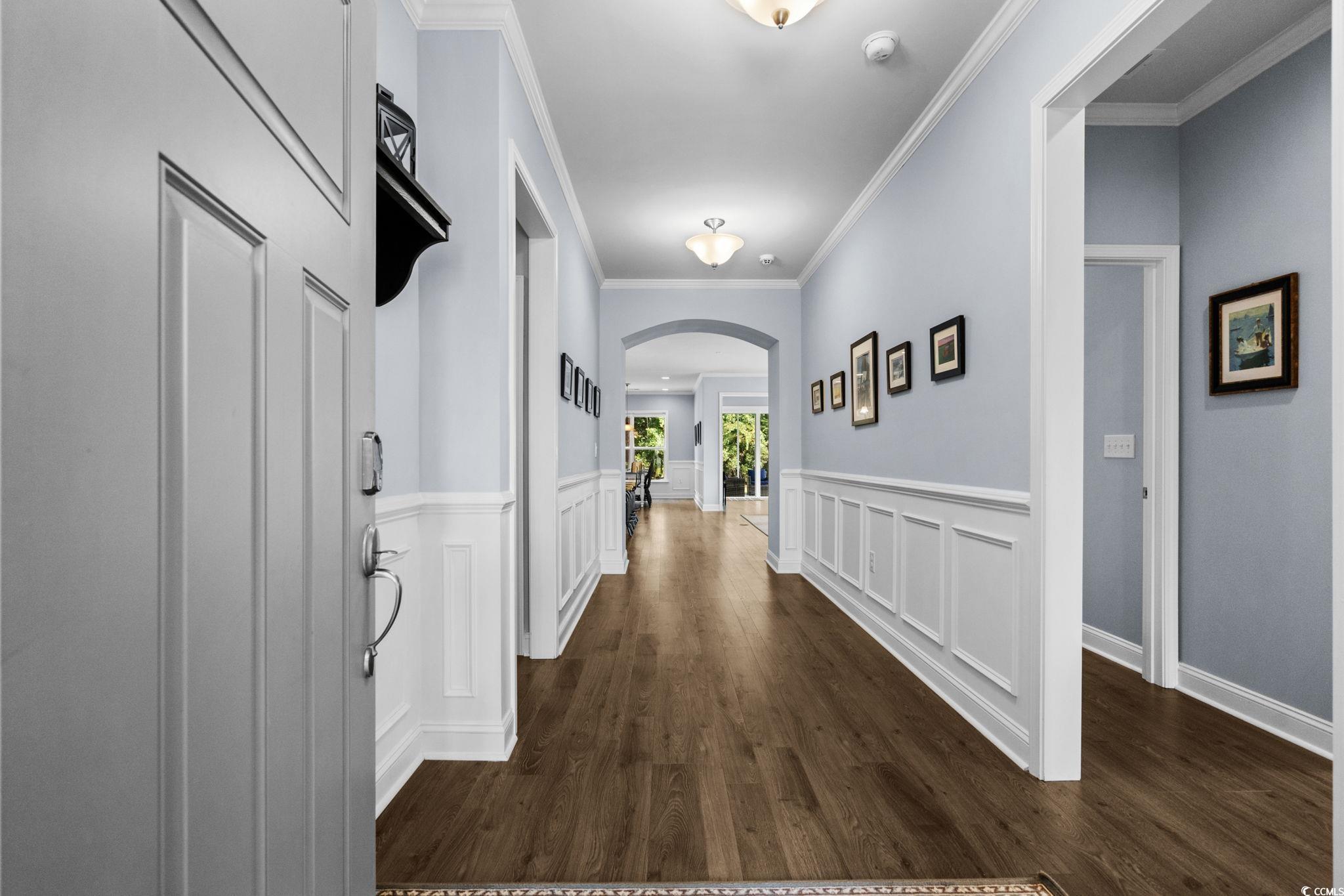 577 Carnaby Loop Myrtle Beach, SC 29579 - Photo 3 of 39 Gallery Image 3