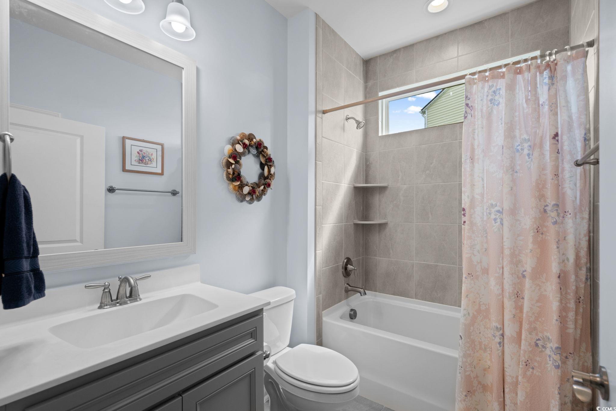 577 Carnaby Loop Myrtle Beach, SC 29579 - Photo 31 of 39 Gallery Image 31