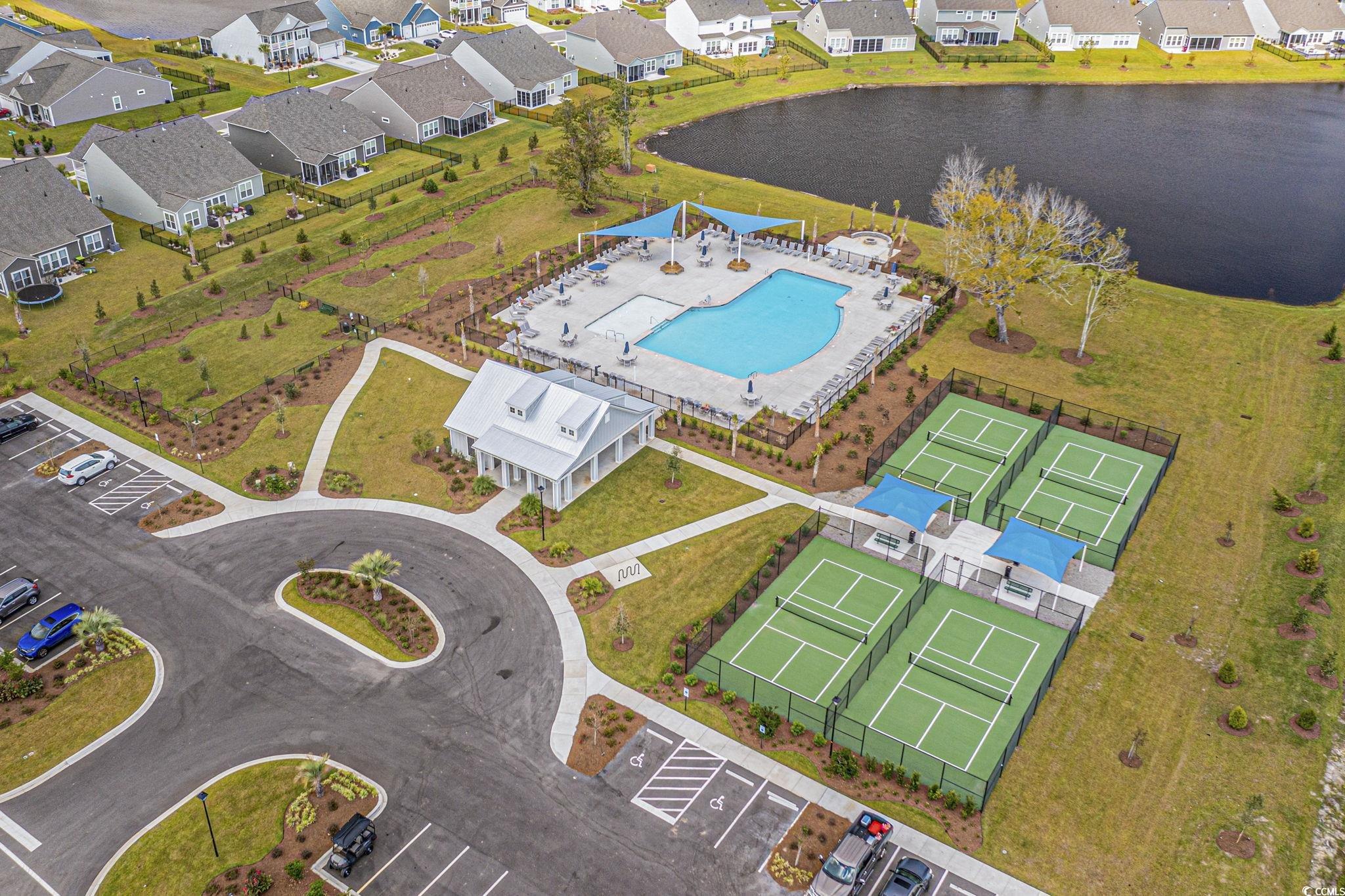 577 Carnaby Loop Myrtle Beach, SC 29579 - Photo 37 of 39 Gallery Image 37