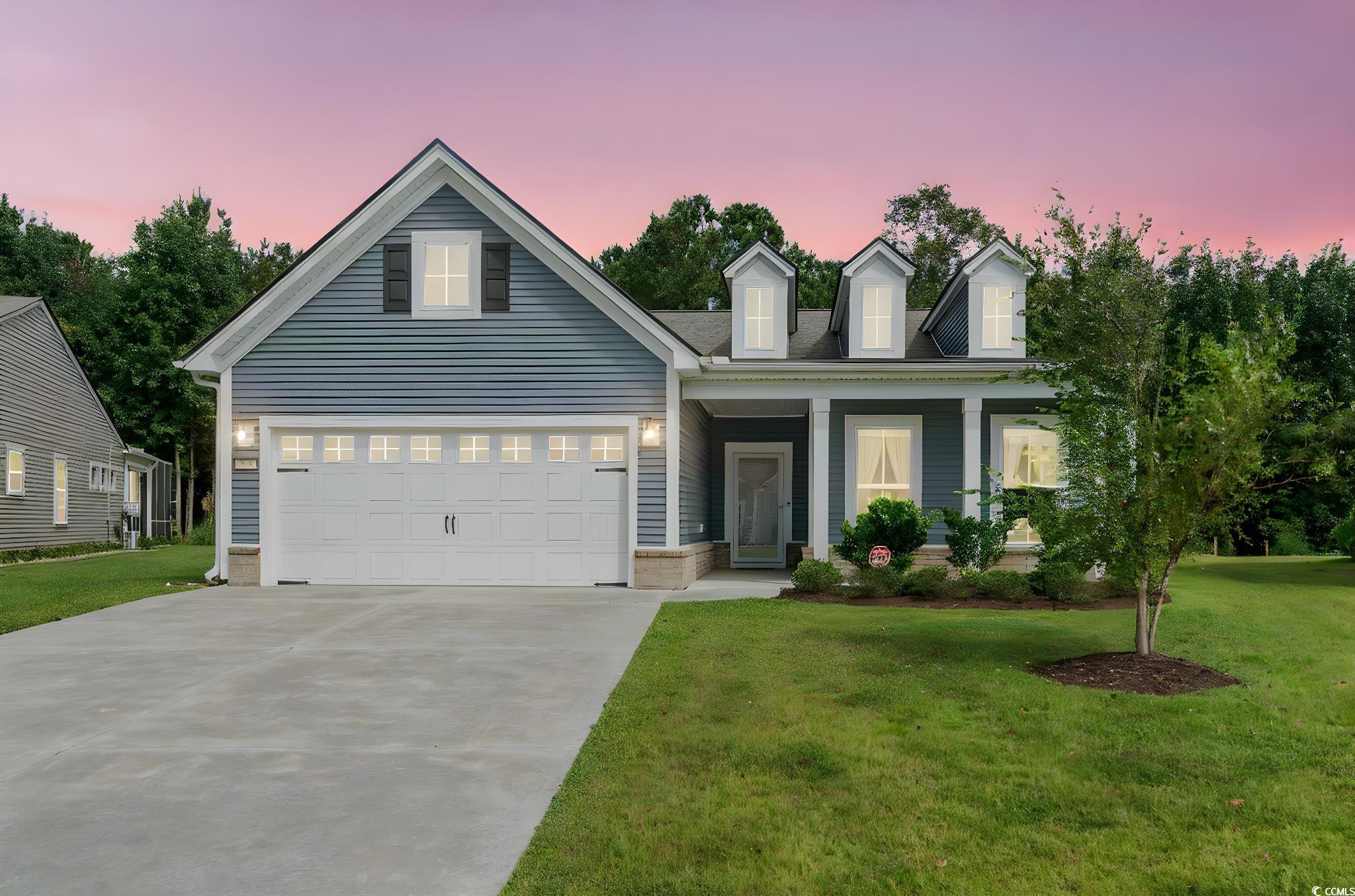 577 Carnaby Loop Myrtle Beach, SC 29579 - Photo 39 of 39 Gallery Image 39