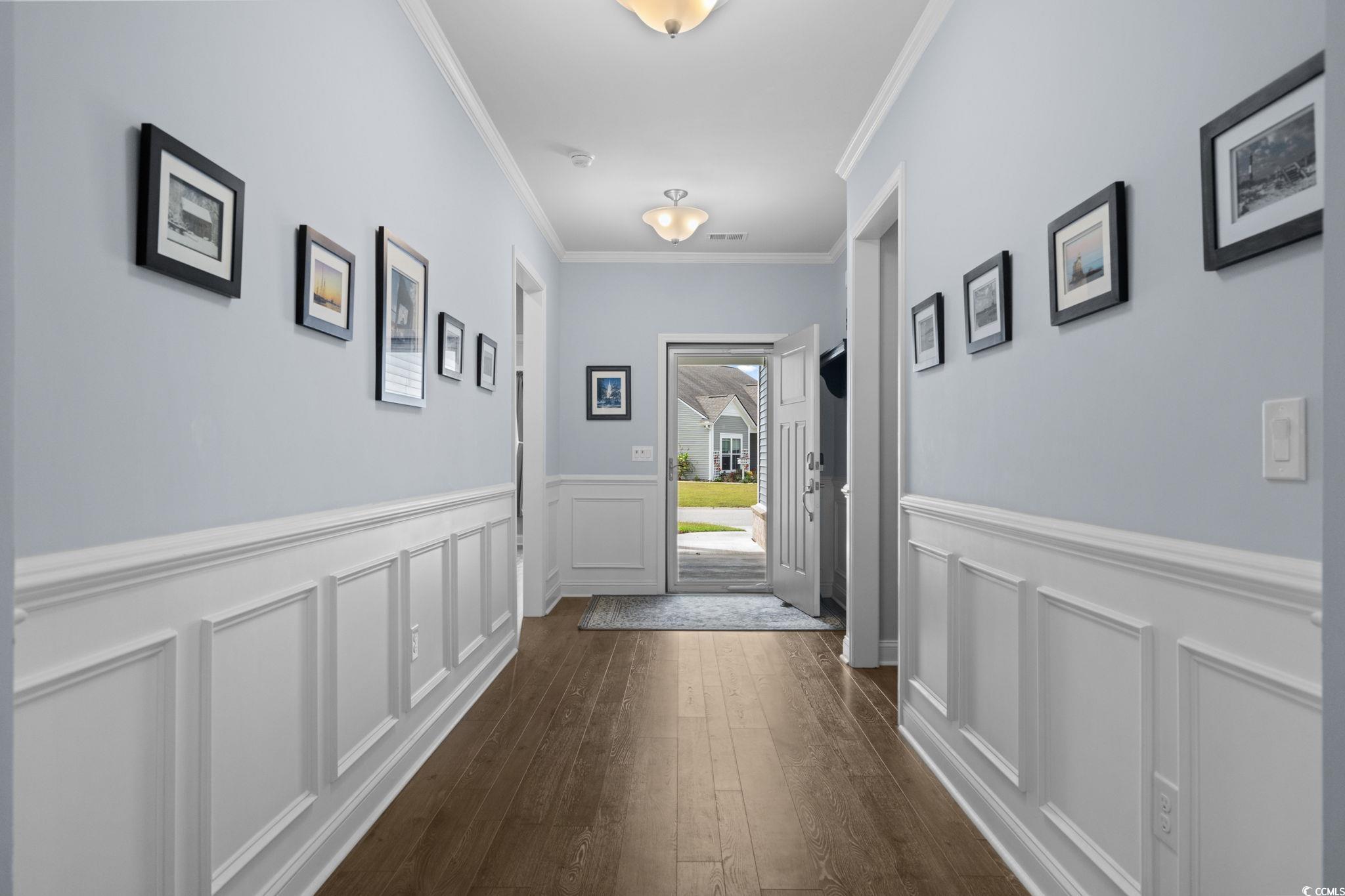 577 Carnaby Loop Myrtle Beach, SC 29579 - Photo 4 of 39 Gallery Image 4