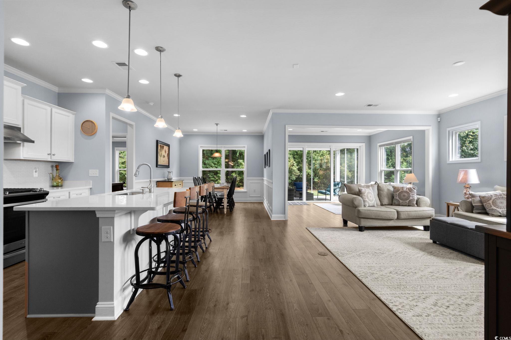577 Carnaby Loop Myrtle Beach, SC 29579 - Photo 5 of 39 Gallery Image 5