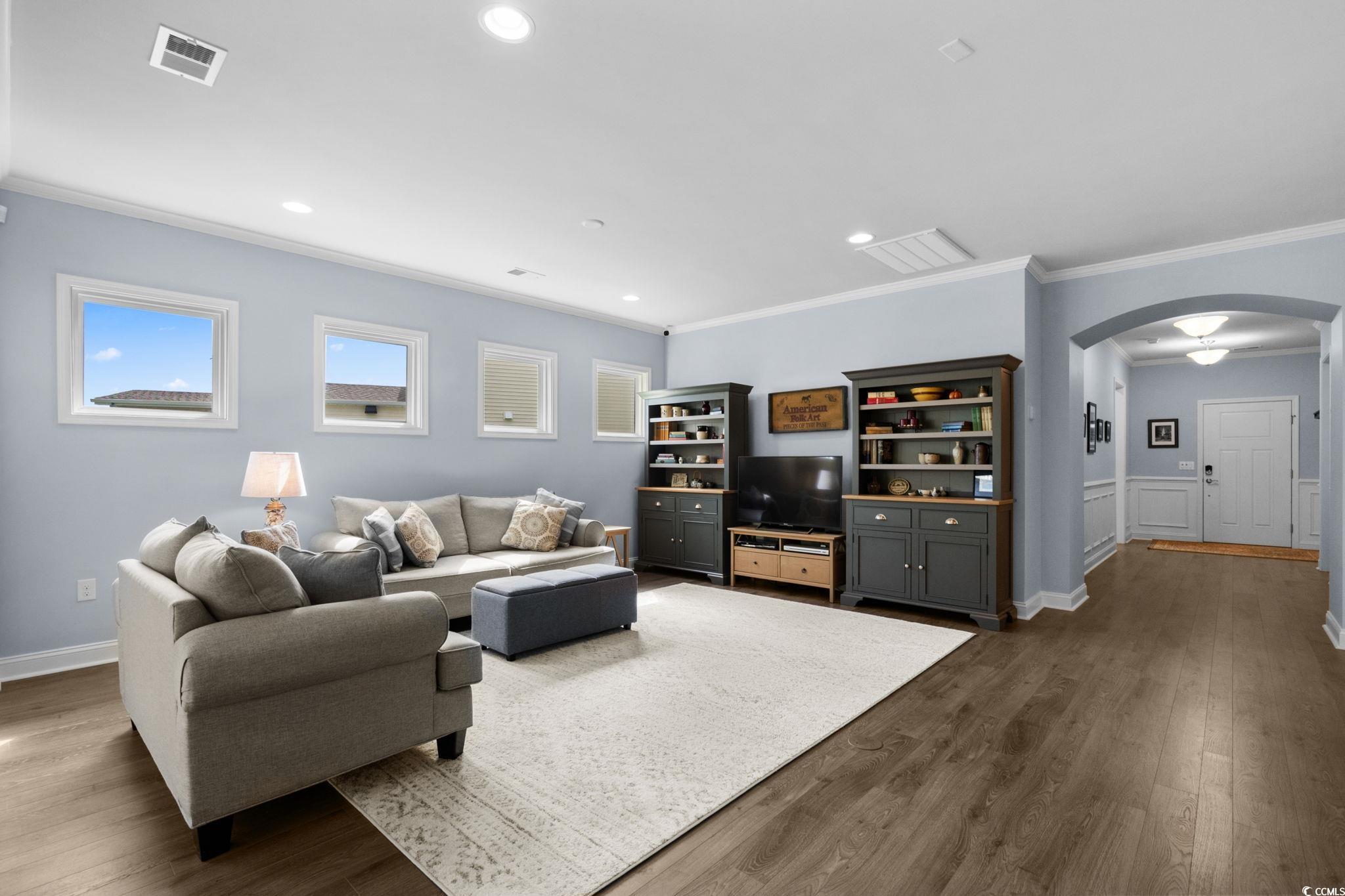 577 Carnaby Loop Myrtle Beach, SC 29579 - Photo 7 of 39 Gallery Image 7
