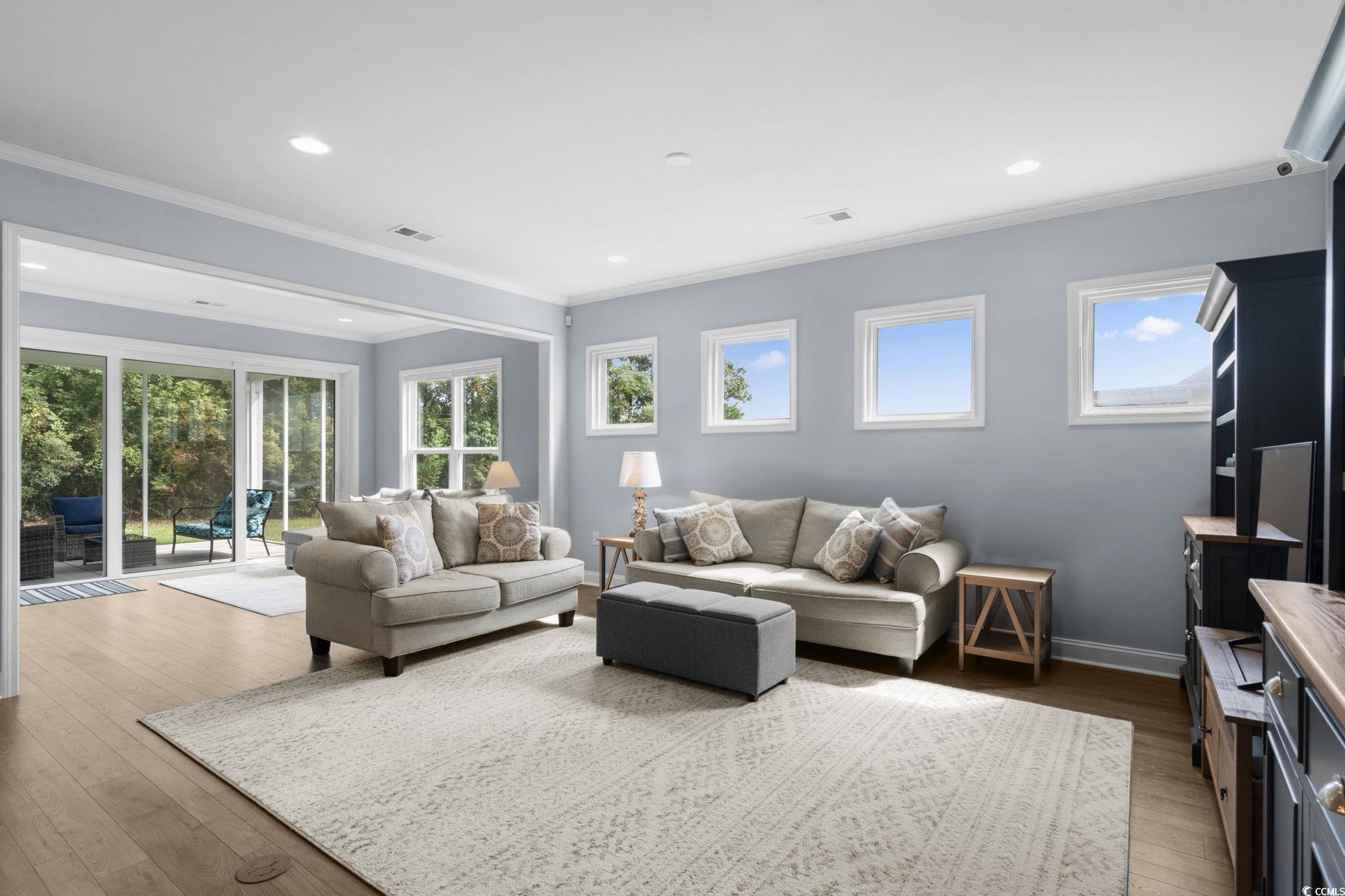 577 Carnaby Loop Myrtle Beach, SC 29579 - Photo 8 of 39 Gallery Image 8