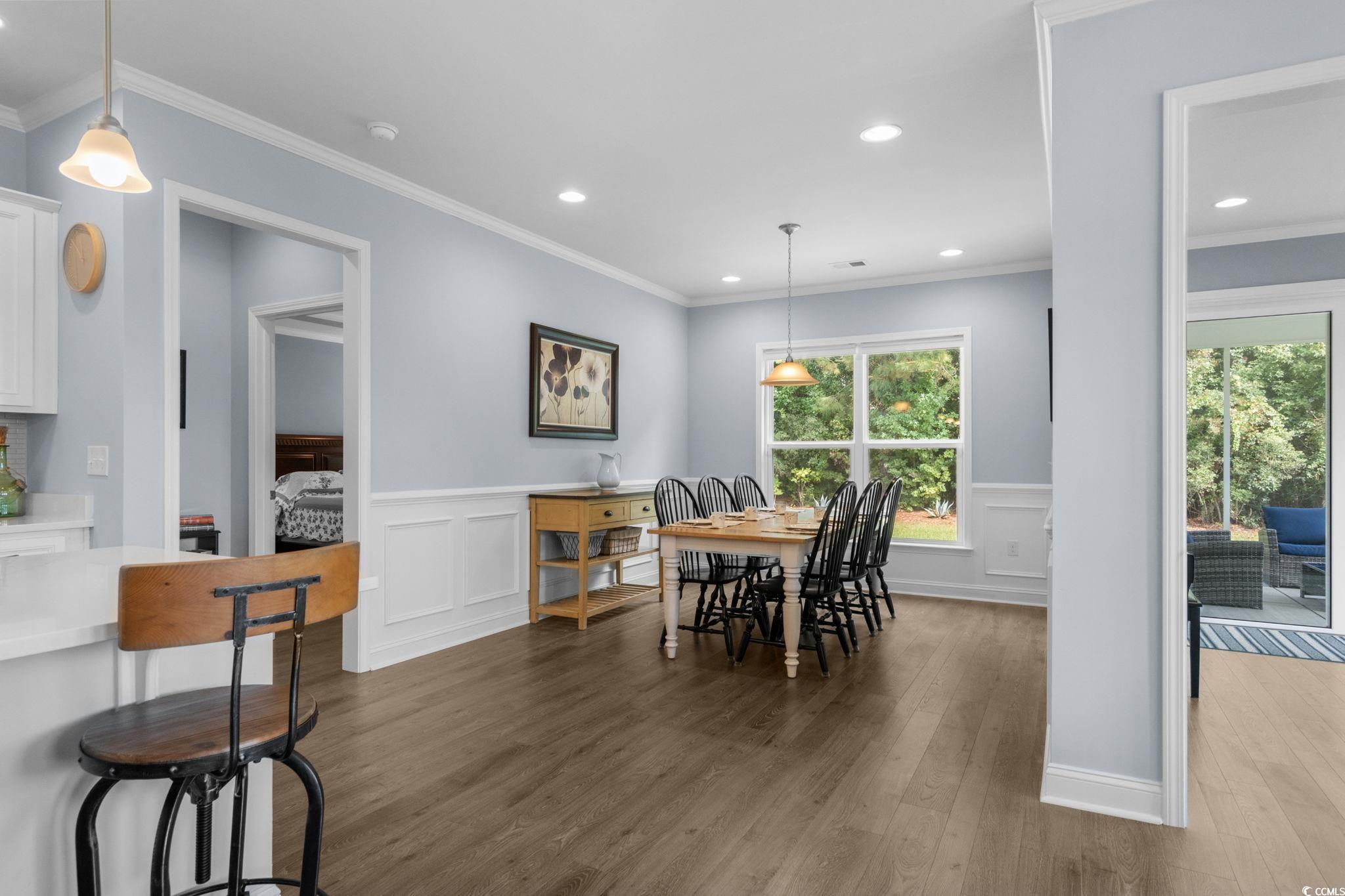 577 Carnaby Loop Myrtle Beach, SC 29579 - Photo 10 of 39 Gallery Image 10