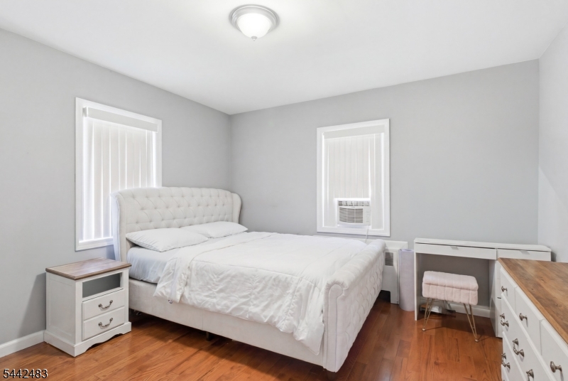 829 Allen Street, Unit 4 Elizabeth, NJ 07202 - Photo 31 of 40