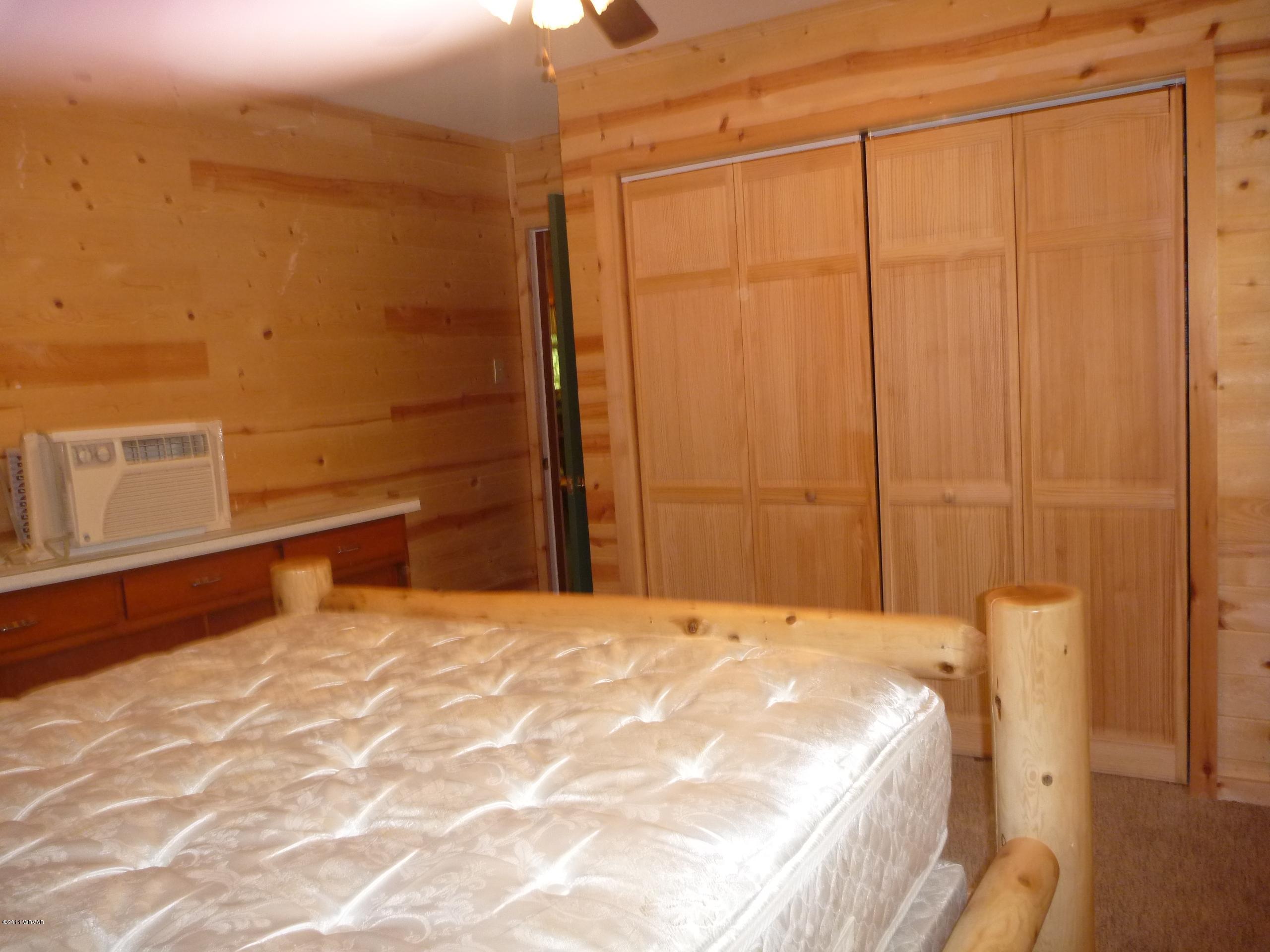 304 Mt View Lane Loganton, PA 17747 - Photo 20 of 48 Barner 020