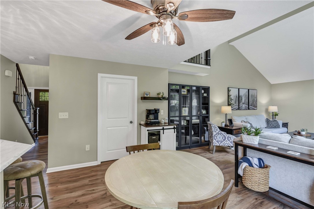 7599 Albion Road North Royalton, OH 44133 - Photo 14 of 45