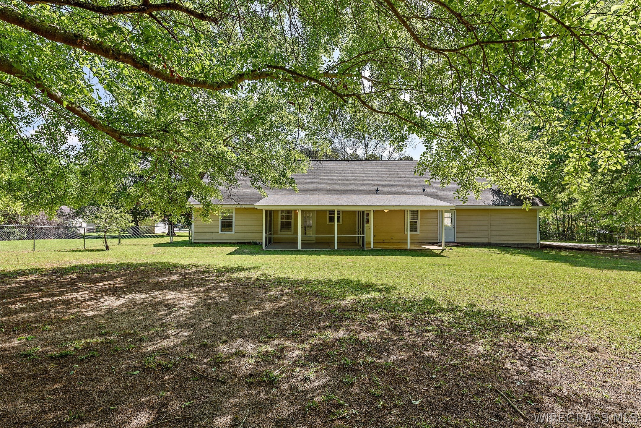 504 Blackman Road Dothan, AL 36301 - Photo 12 of 31 Gallery Image 12