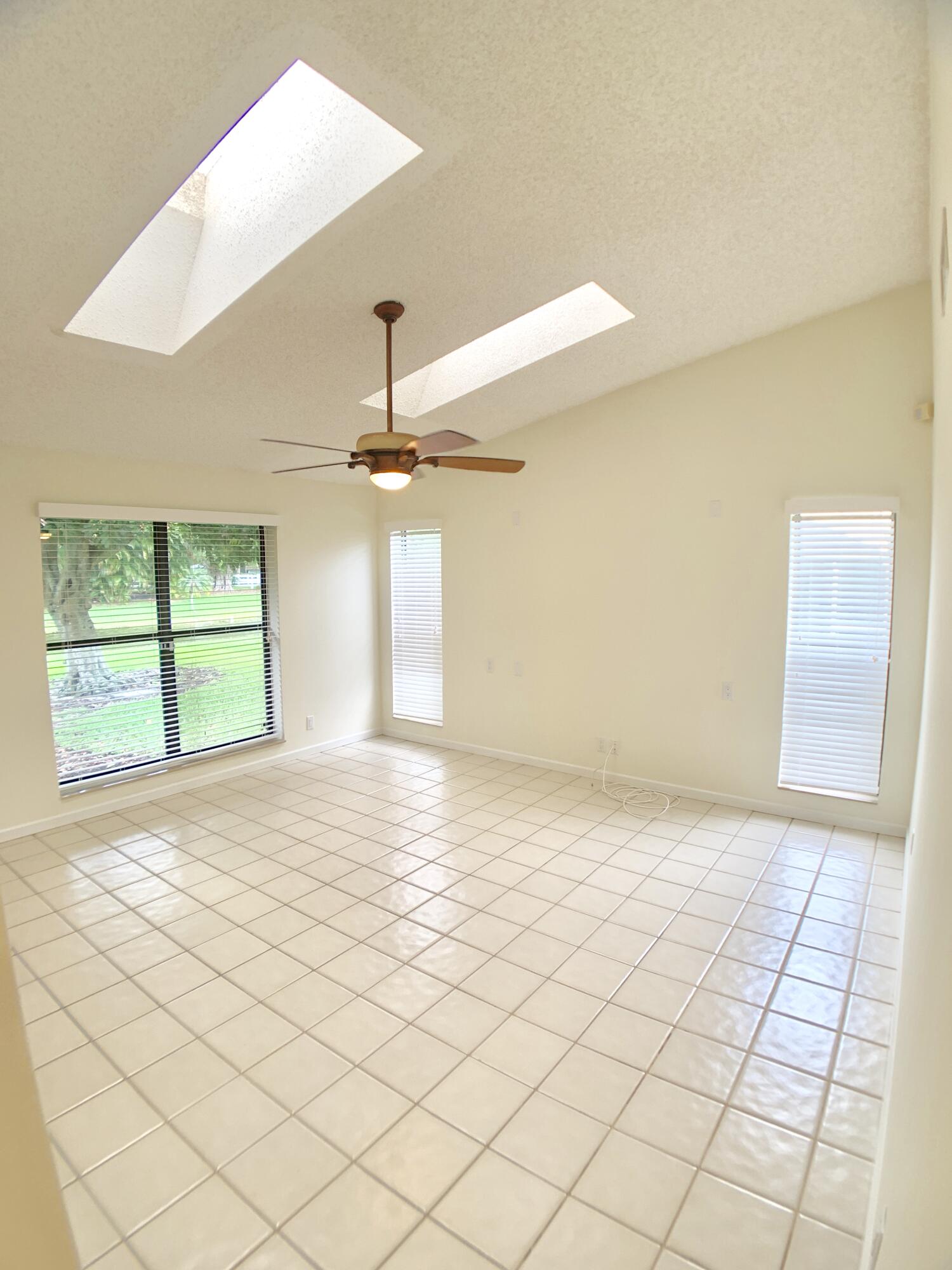 1242 Raintree Lane Wellington, FL 33414 - Photo 20 of 36 Family Room