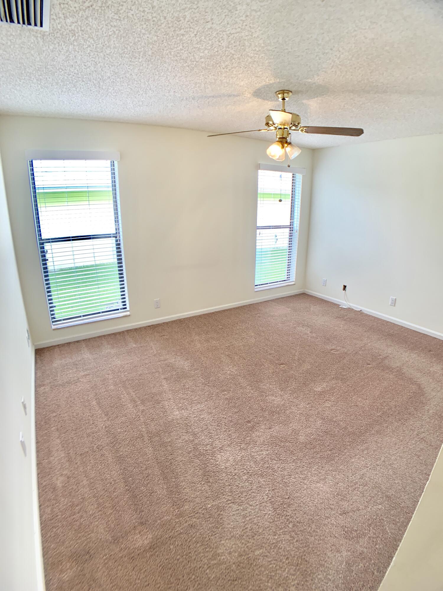 1242 Raintree Lane Wellington, FL 33414 - Photo 23 of 36 2nd Bedroom