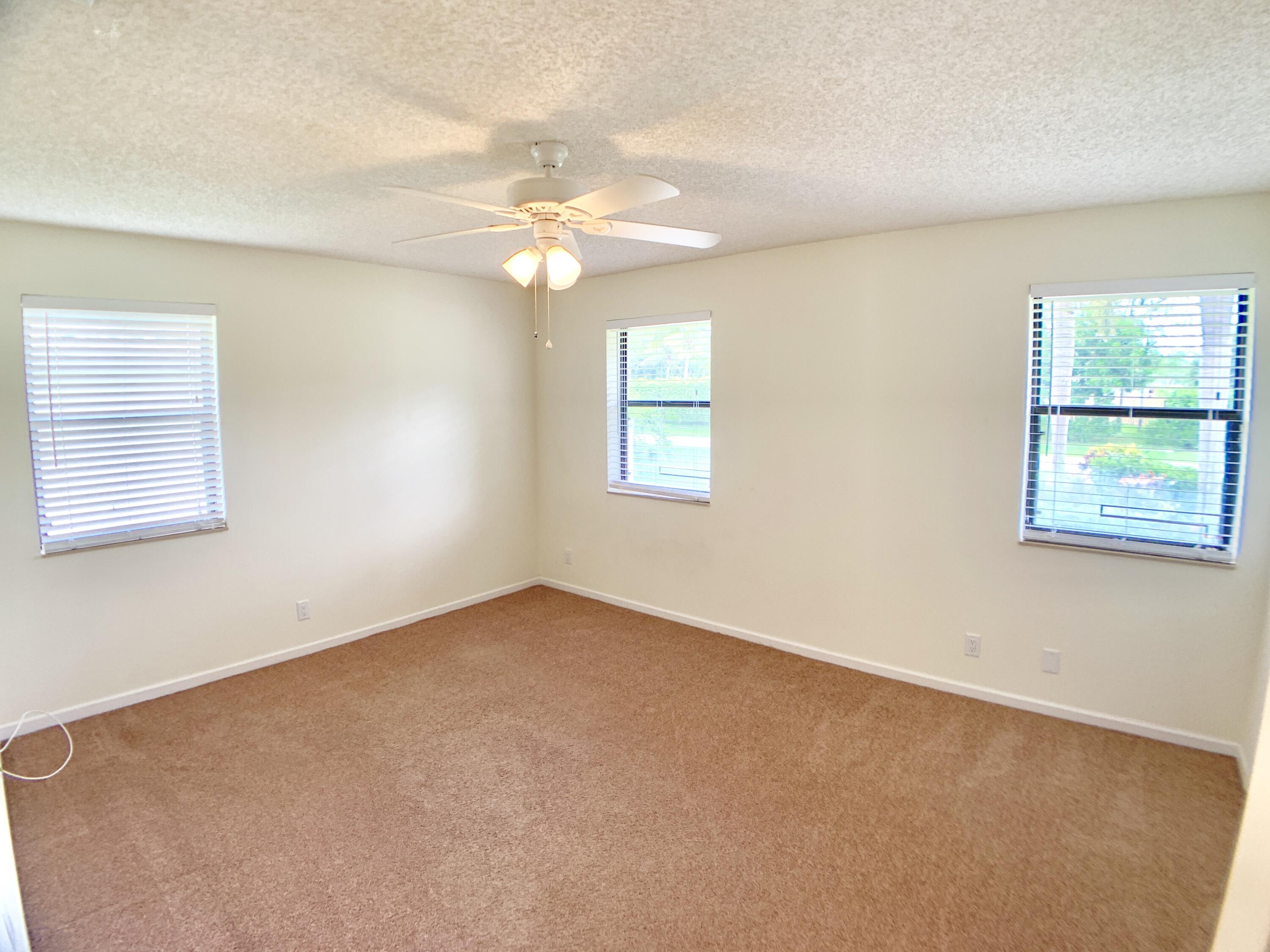 1242 Raintree Lane Wellington, FL 33414 - Photo 26 of 36 3rd Bedroom