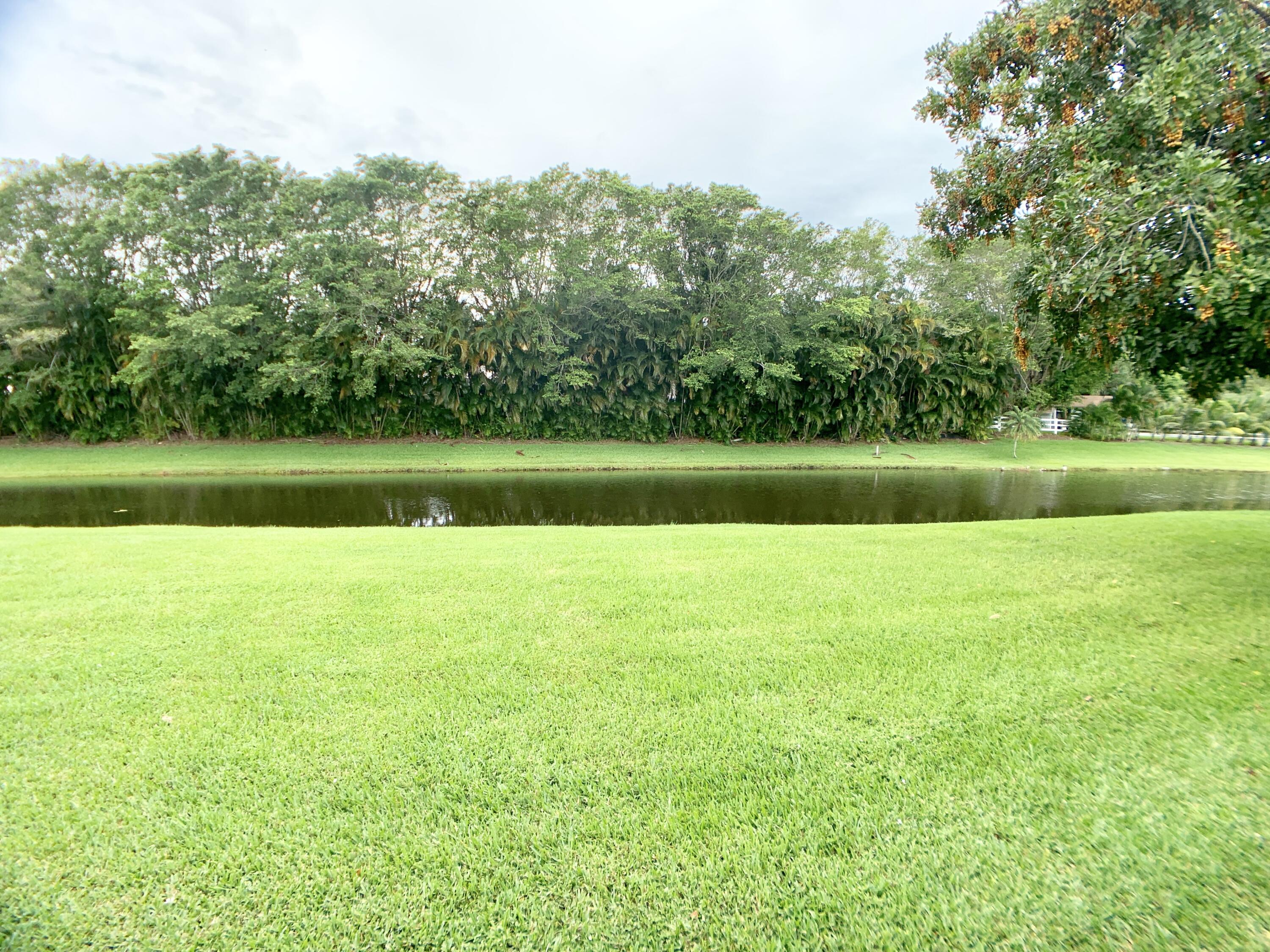 1242 Raintree Lane Wellington, FL 33414 - Photo 36 of 36 View