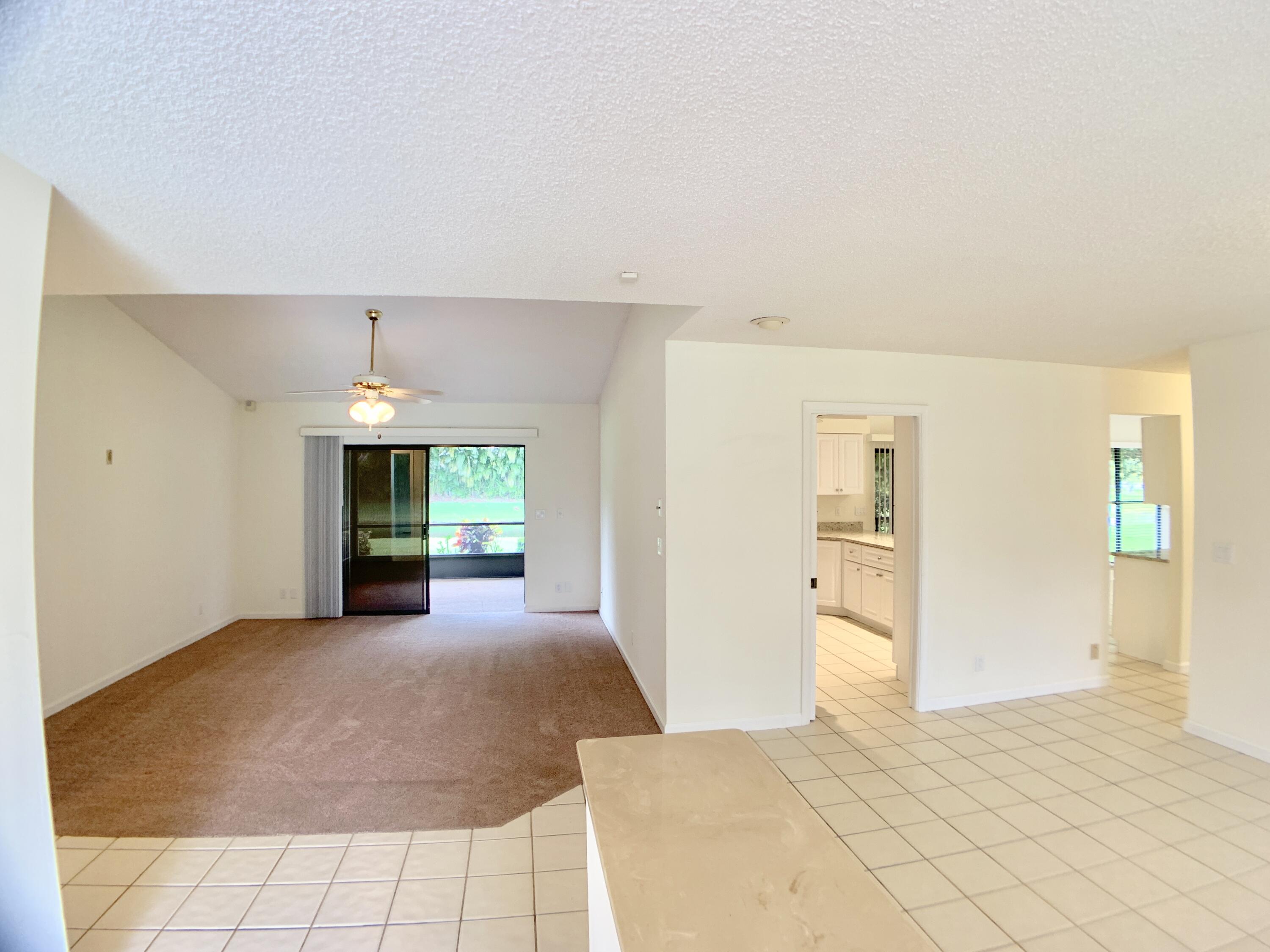 1242 Raintree Lane Wellington, FL 33414 - Photo 4 of 36 IMG_E1602