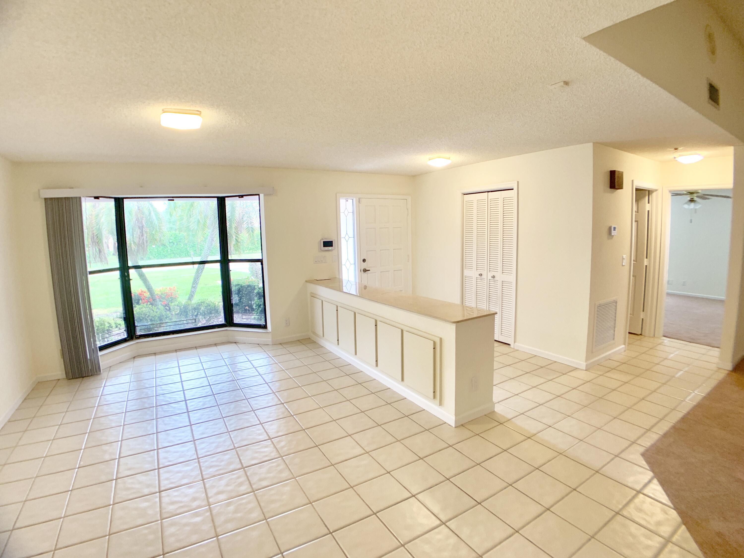 1242 Raintree Lane Wellington, FL 33414 - Photo 8 of 36 IMG_E1629