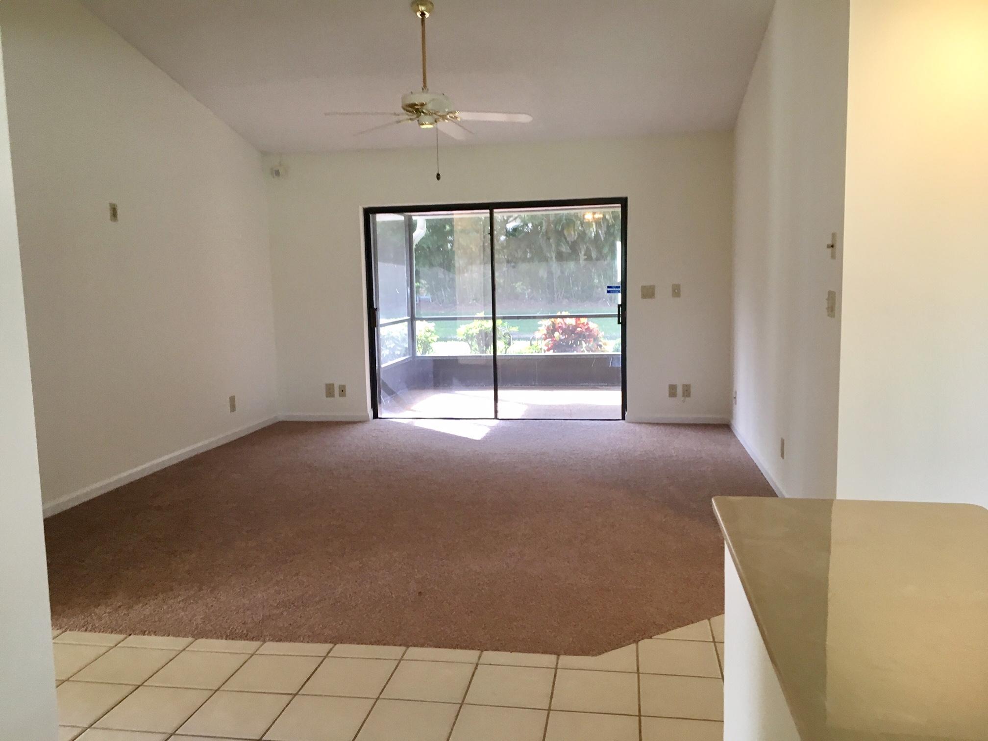 1242 Raintree Lane Wellington, FL 33414 - Photo 9 of 36 Formal Living