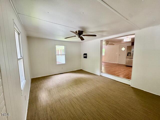 951 Harris Mill Road Rougemont, NC 27572 - Photo 34 of 89 IMG_3019