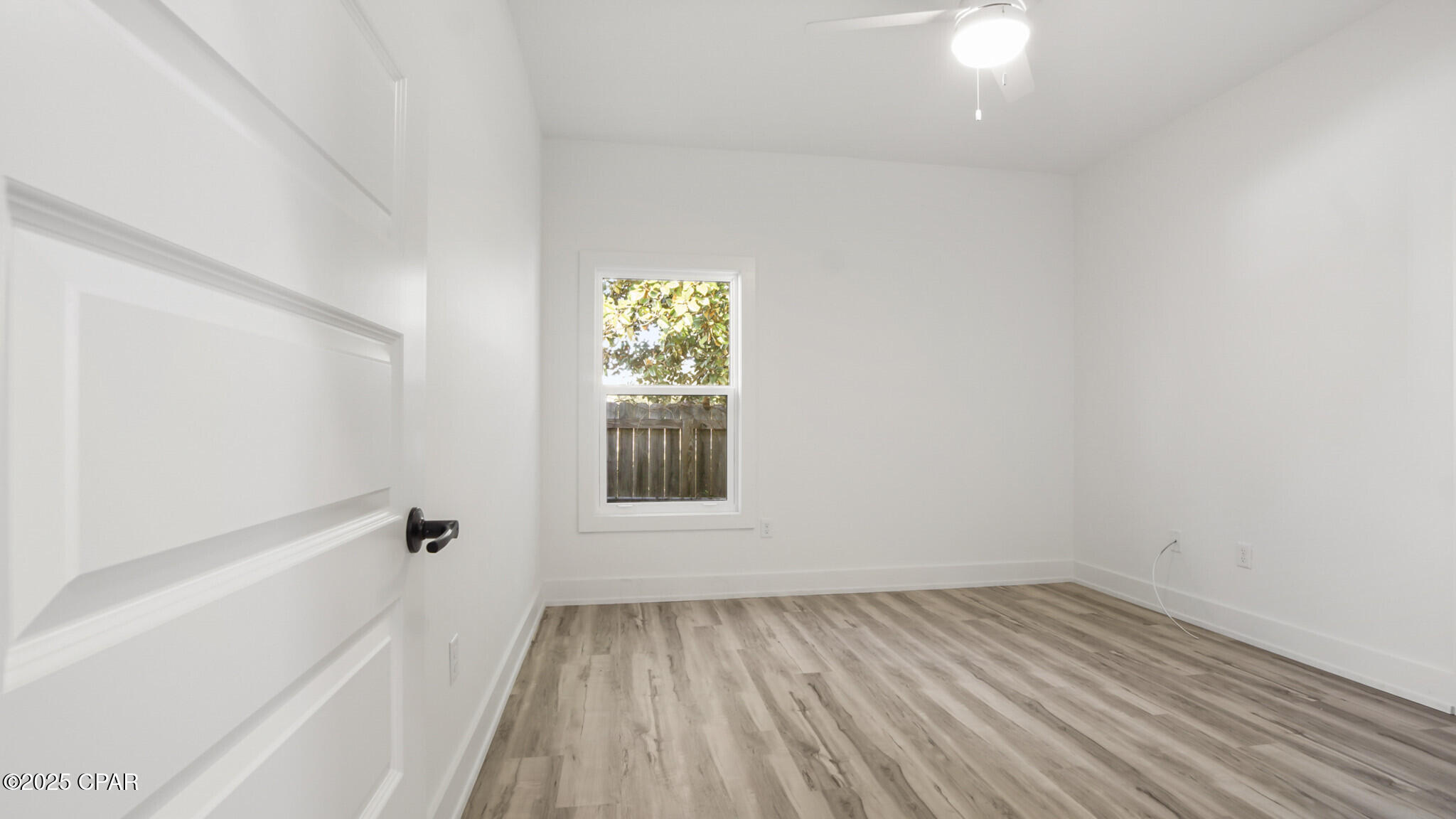 511 Gainous Road Panama City Beach, FL 32413 - Photo 14 of 57 Gallery Image 14