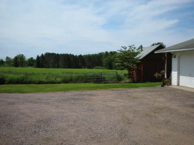 W8483 Cth Road Antigo, WI 54409 - Photo 10 of 19 Gallery Image 10