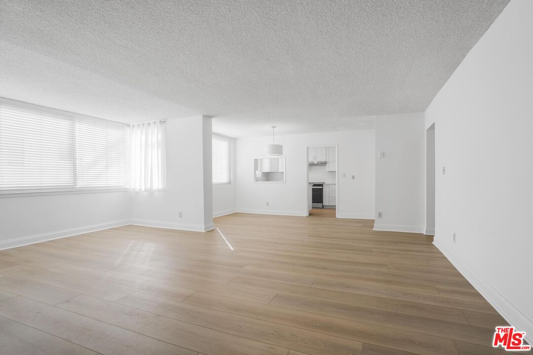 930 3rd Street, Unit 107 Santa Monica, CA 90403 - Photo 5 of 26