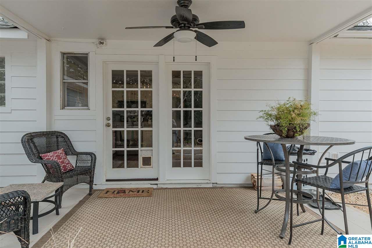 204 Colby Street Birmingham, AL 35213 - Photo 29 of 33