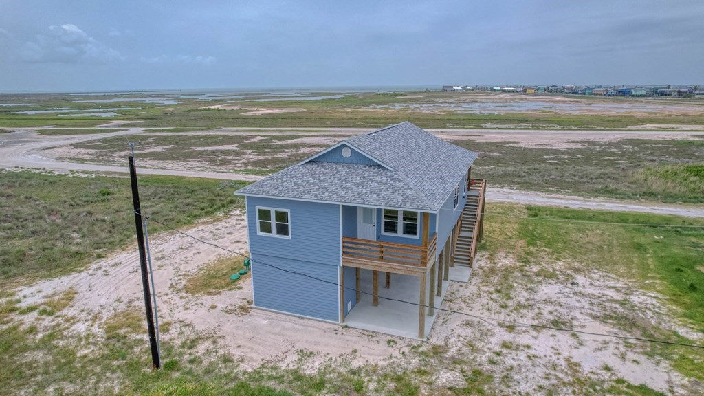 13 Bayview Loop Rockport, TX 78382 - Photo 23 of 26