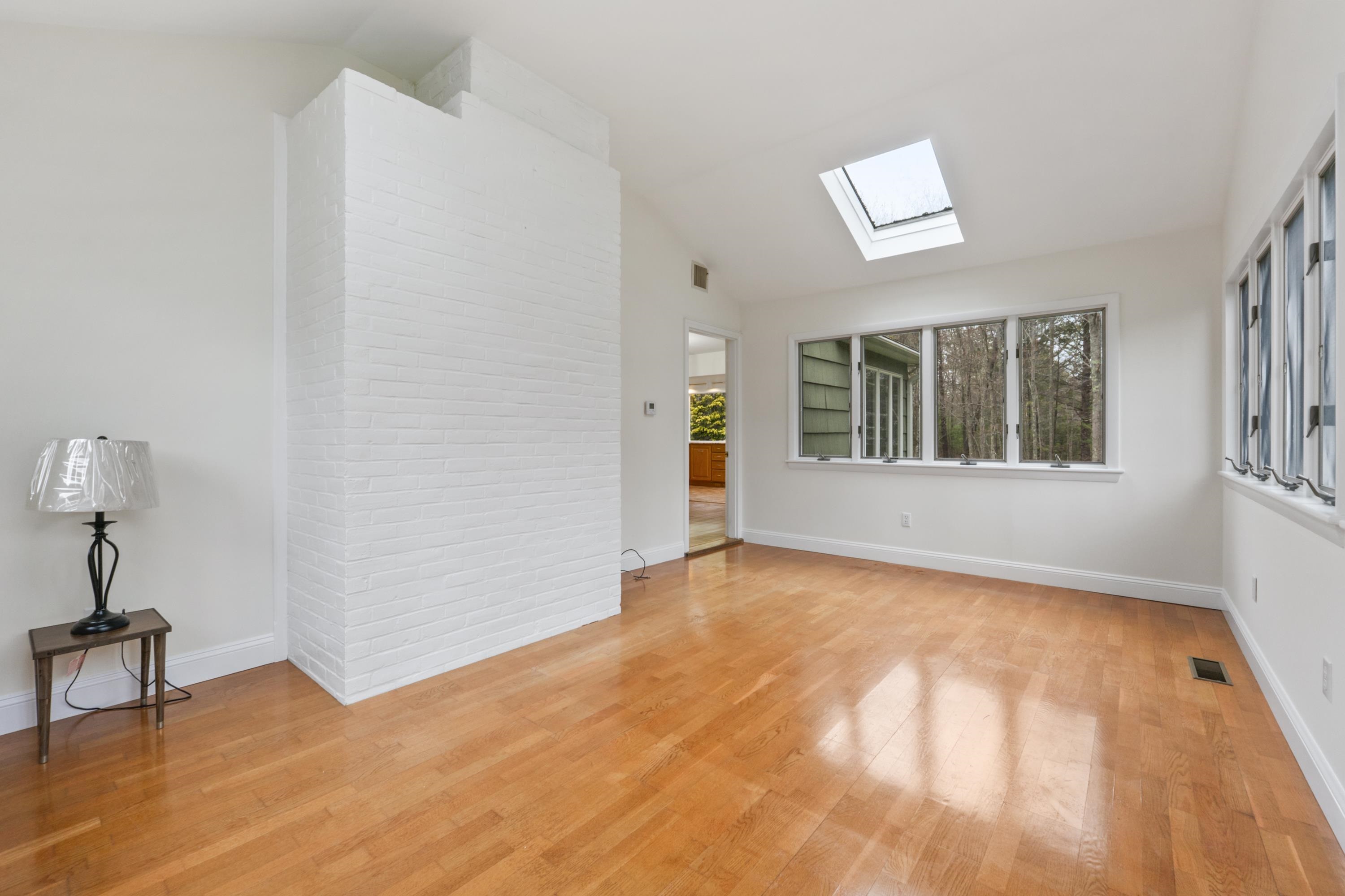 15 Pine Road North Hampton, NH 03862 - Photo 13 of 45