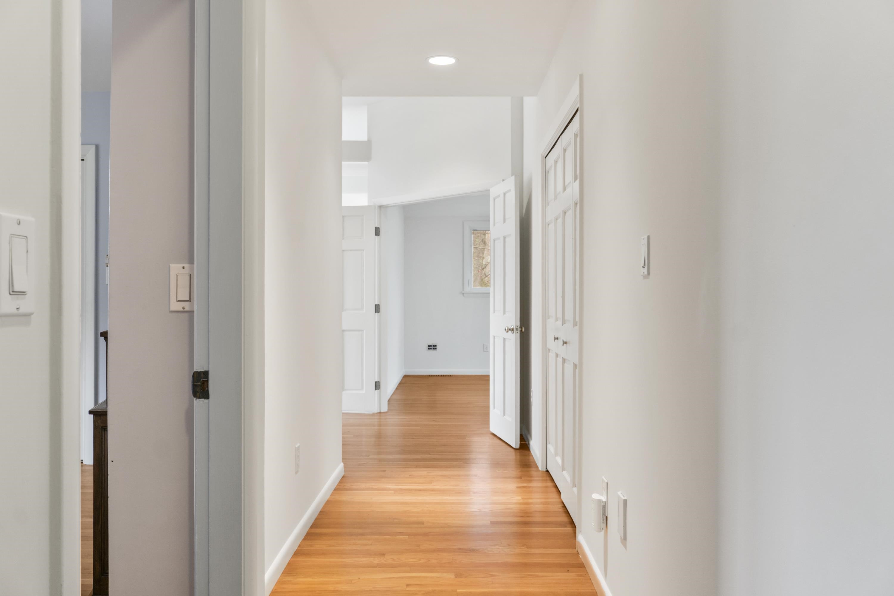 15 Pine Road North Hampton, NH 03862 - Photo 14 of 45