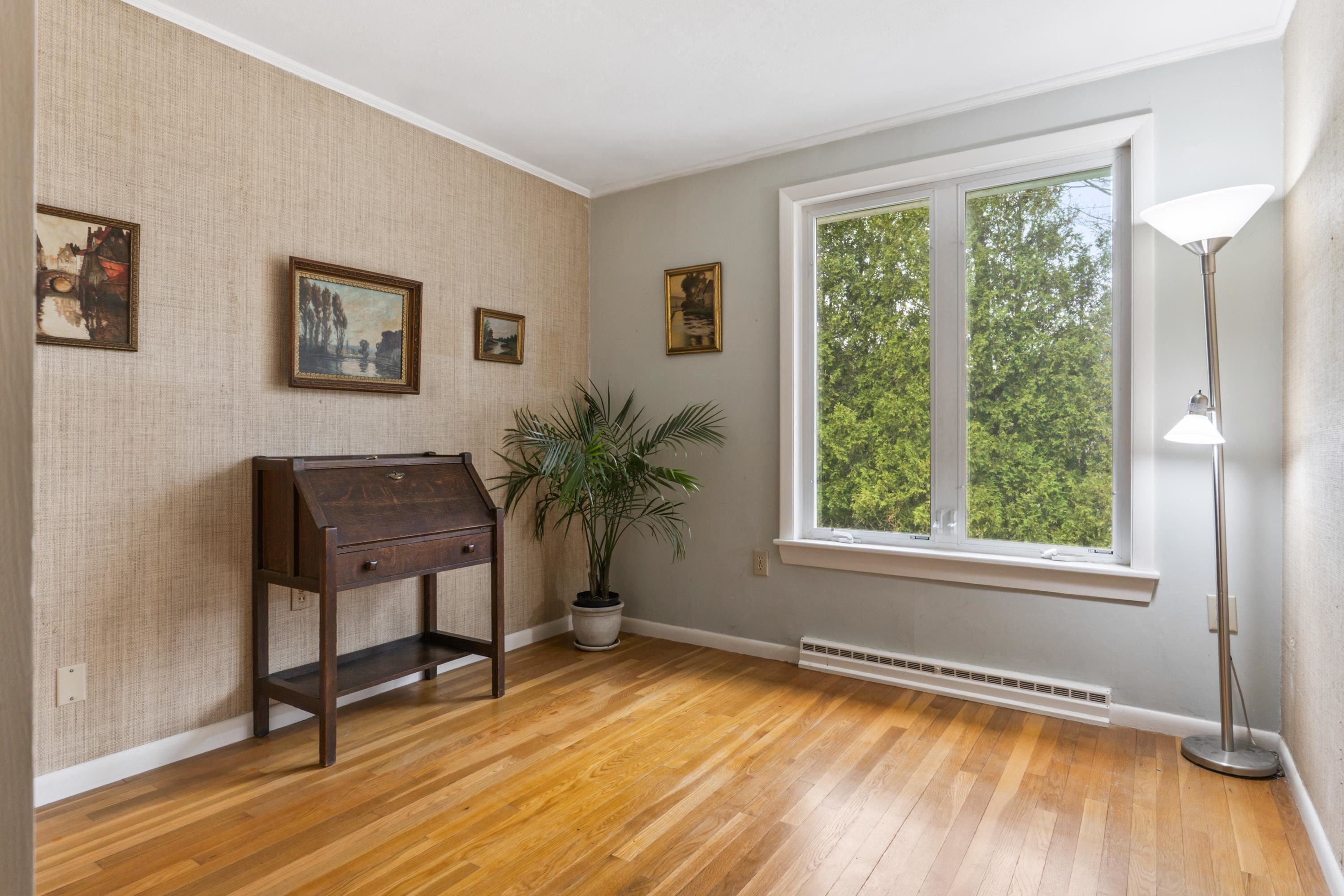 15 Pine Road North Hampton, NH 03862 - Photo 15 of 45