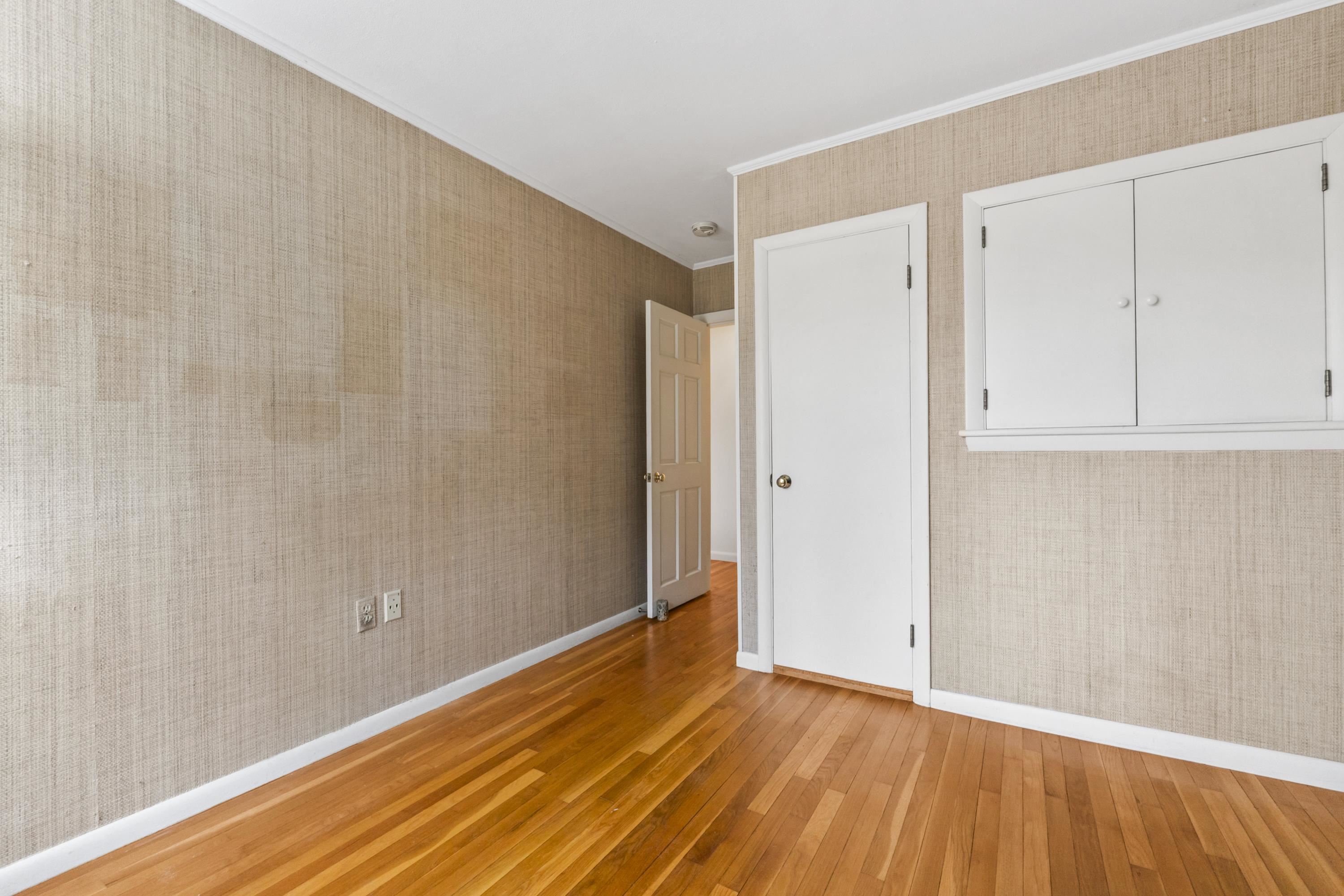 15 Pine Road North Hampton, NH 03862 - Photo 16 of 45