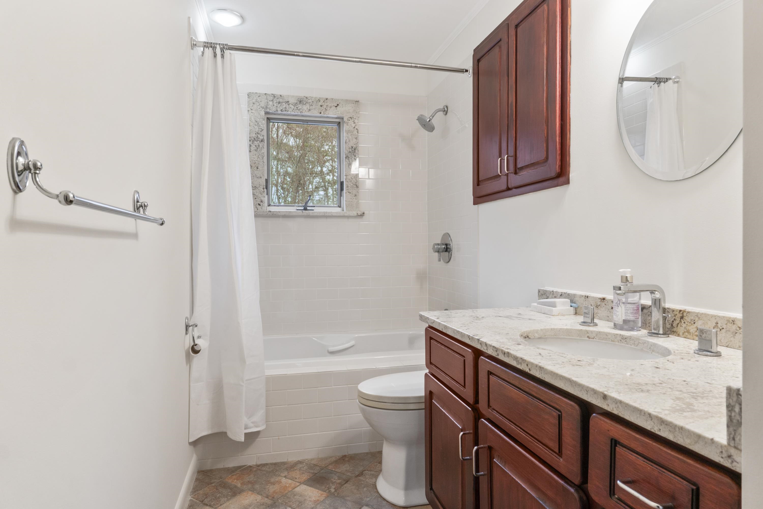 15 Pine Road North Hampton, NH 03862 - Photo 17 of 45