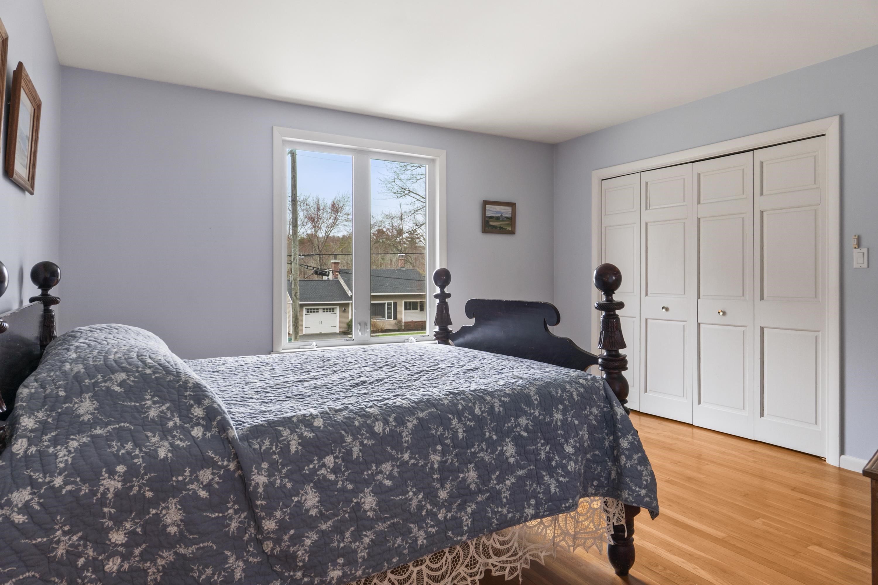 15 Pine Road North Hampton, NH 03862 - Photo 18 of 45