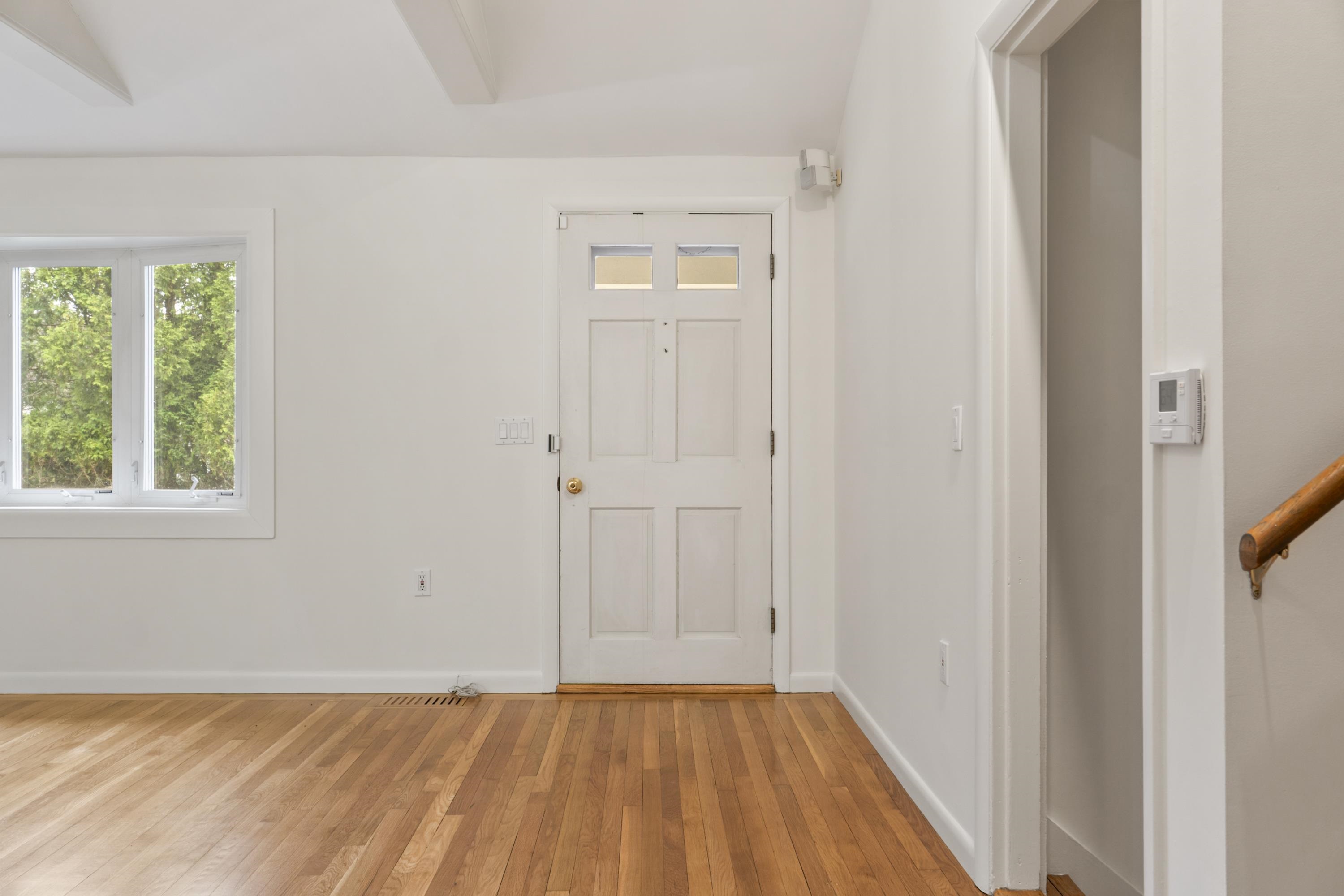 15 Pine Road North Hampton, NH 03862 - Photo 2 of 45