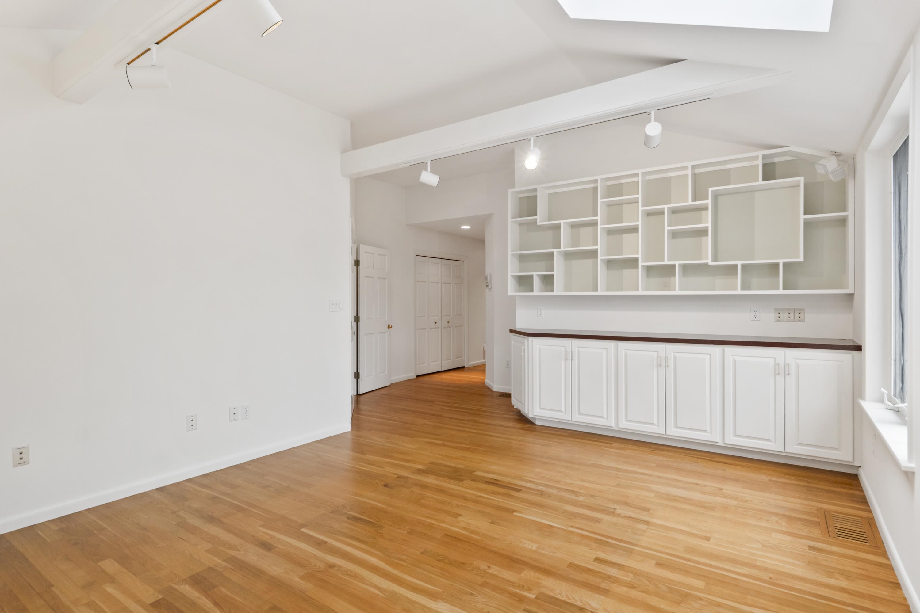15 Pine Road North Hampton, NH 03862 - Photo 21 of 45