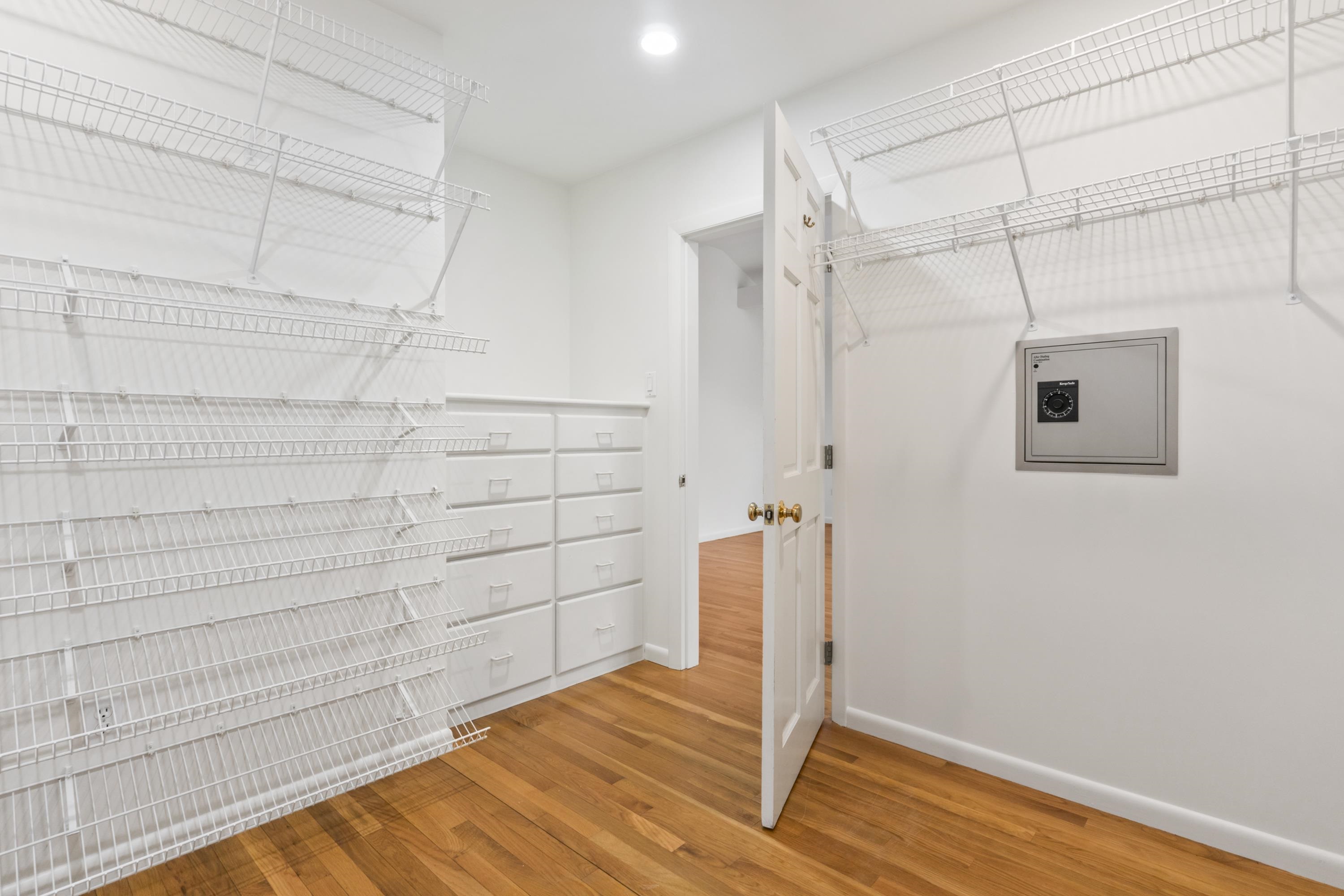 15 Pine Road North Hampton, NH 03862 - Photo 24 of 45