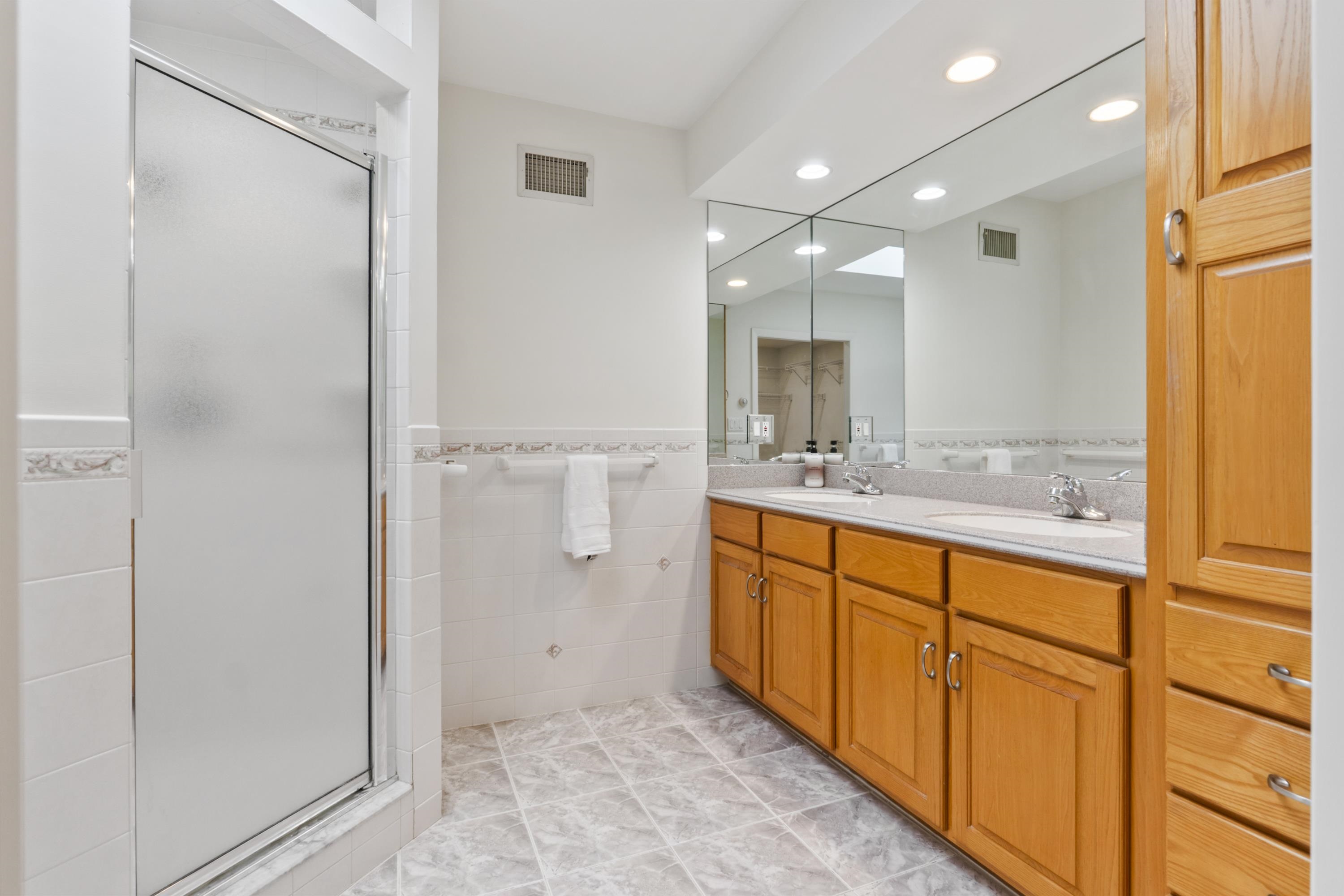 15 Pine Road North Hampton, NH 03862 - Photo 25 of 45