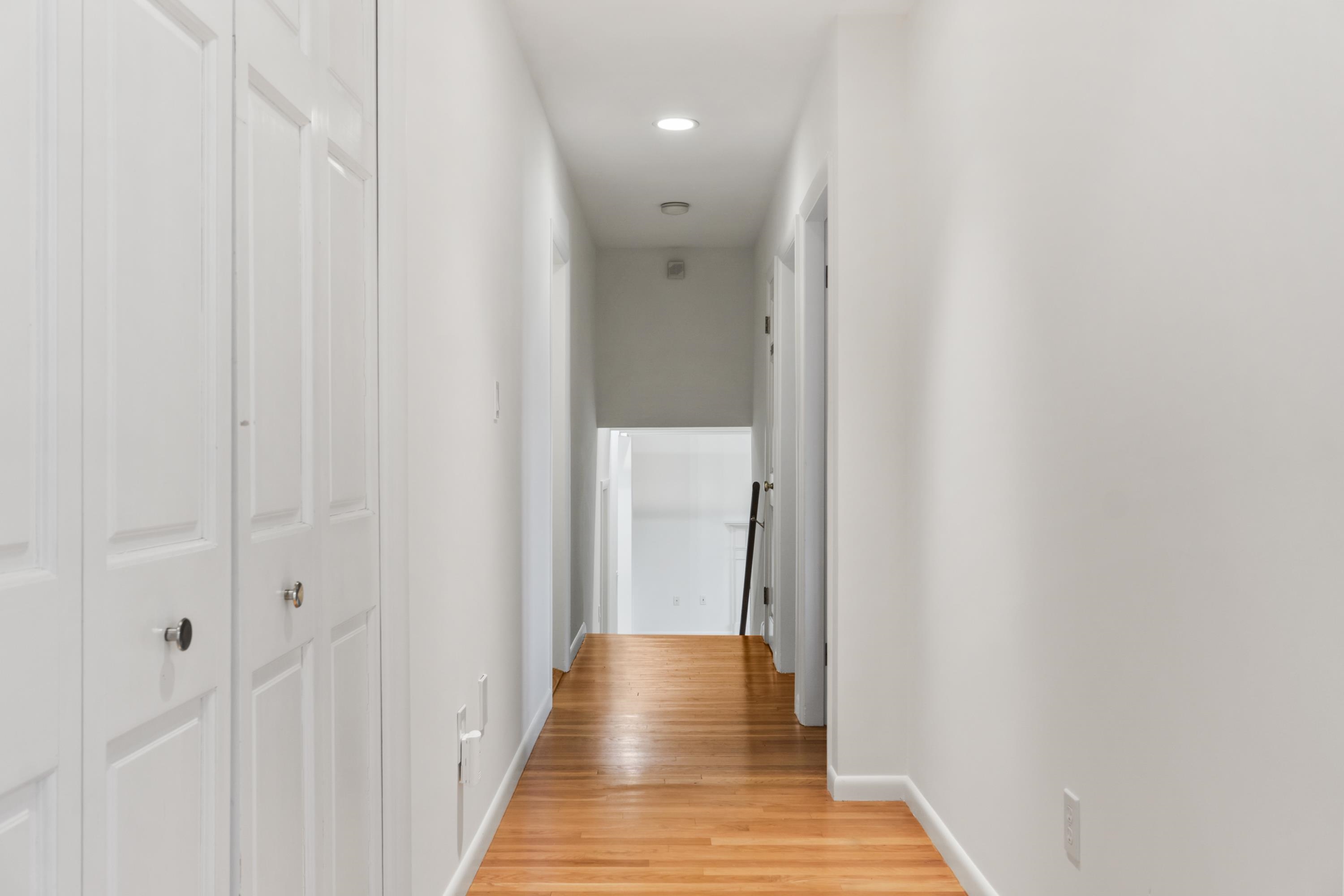 15 Pine Road North Hampton, NH 03862 - Photo 26 of 45
