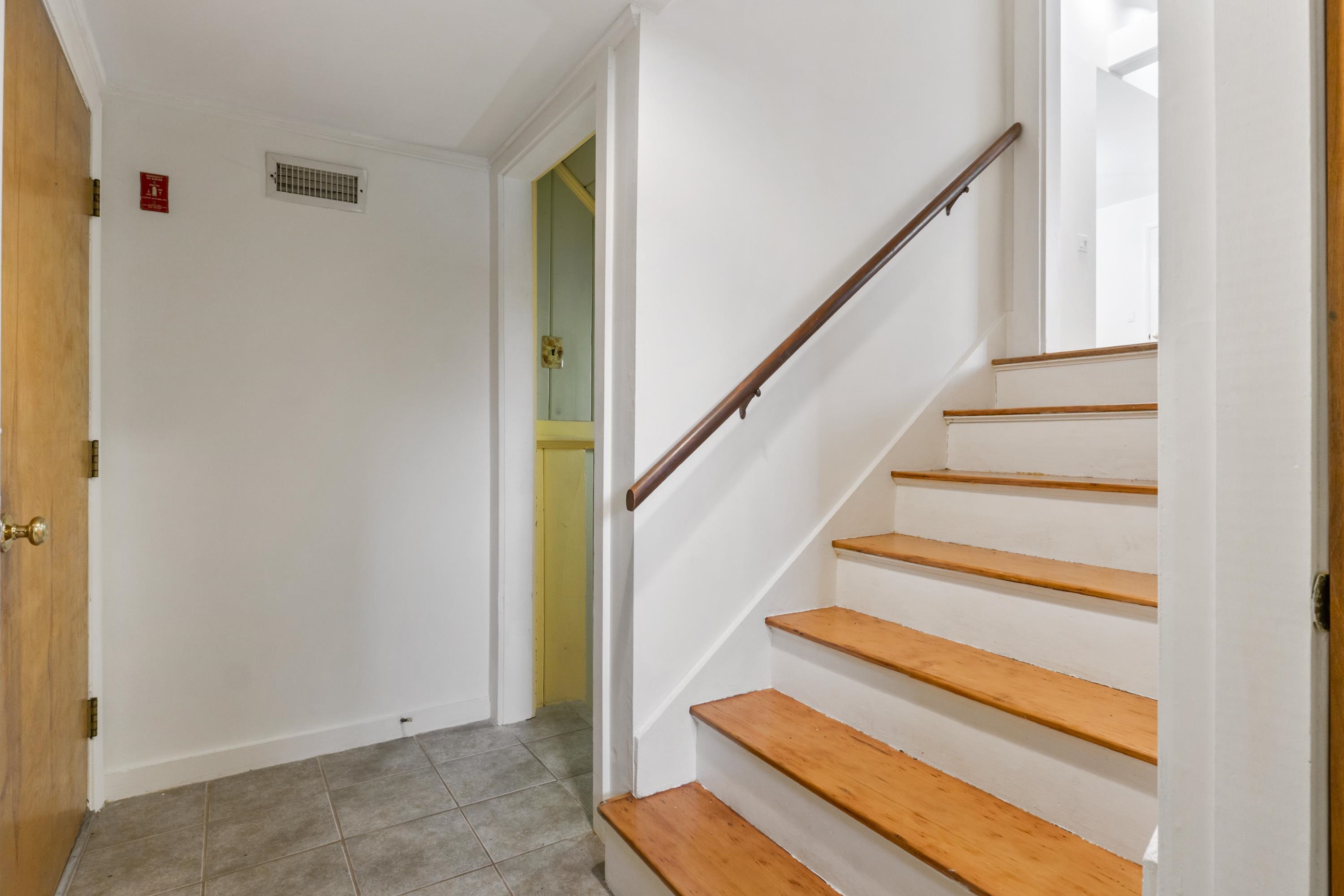 15 Pine Road North Hampton, NH 03862 - Photo 27 of 45